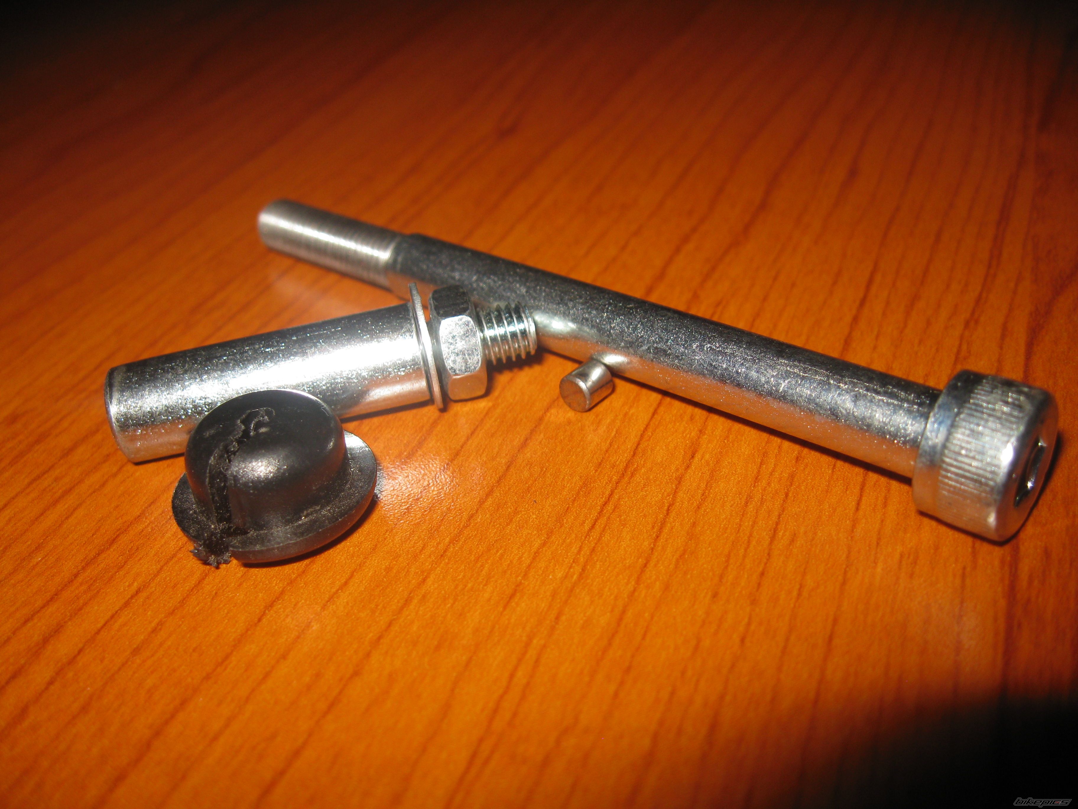 Photo 2613644