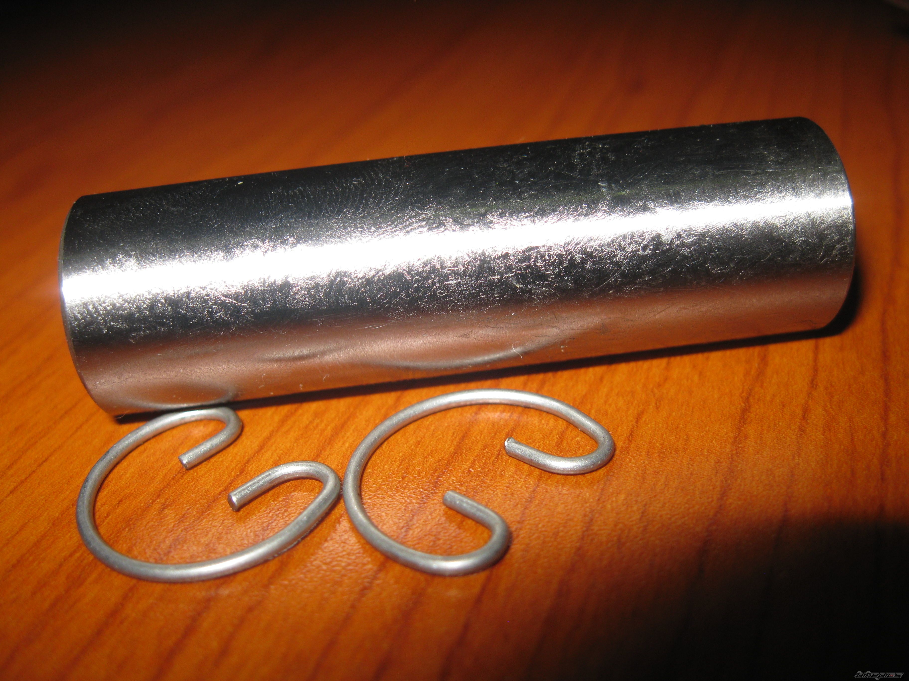 Photo 2613645