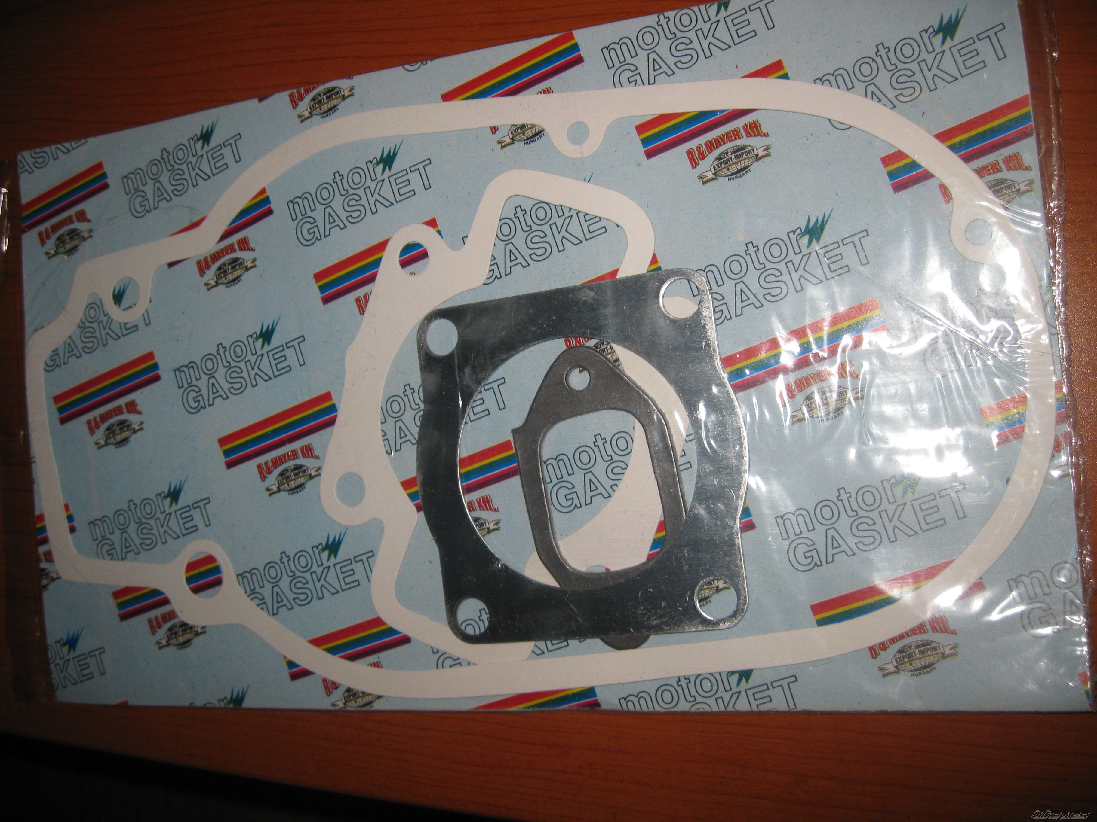 Photo 2613648