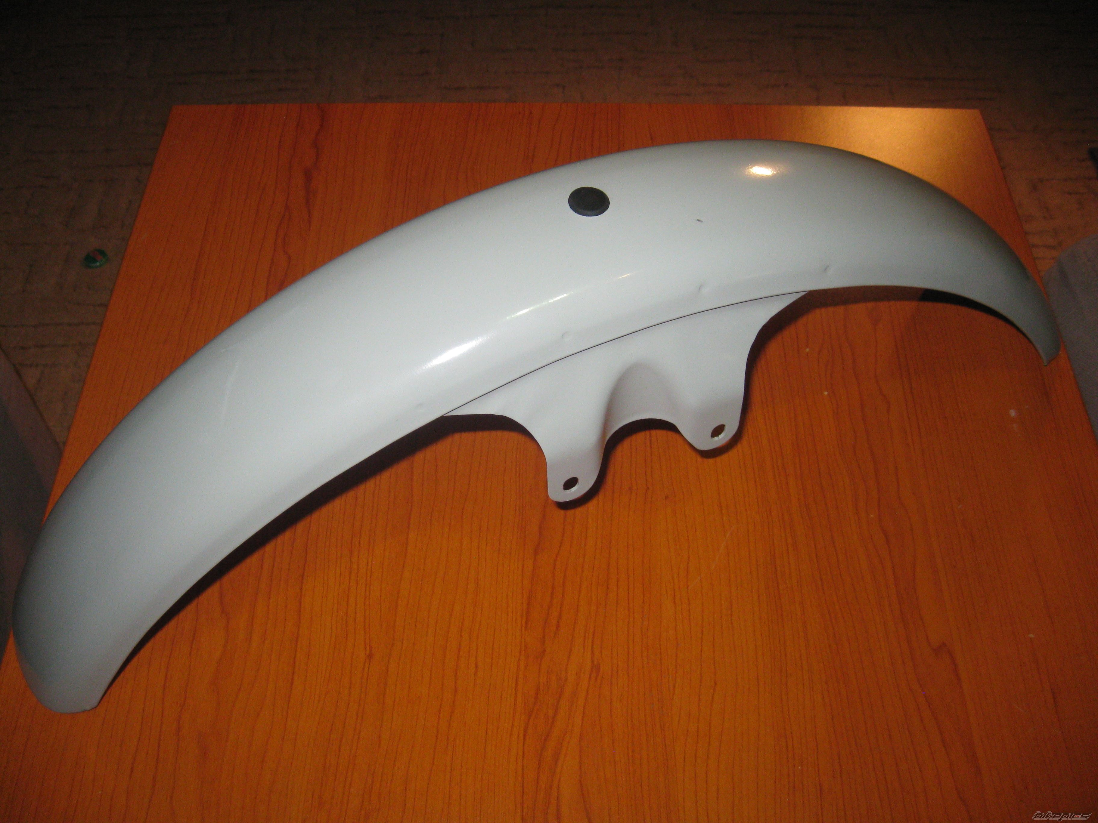 Photo 2613649