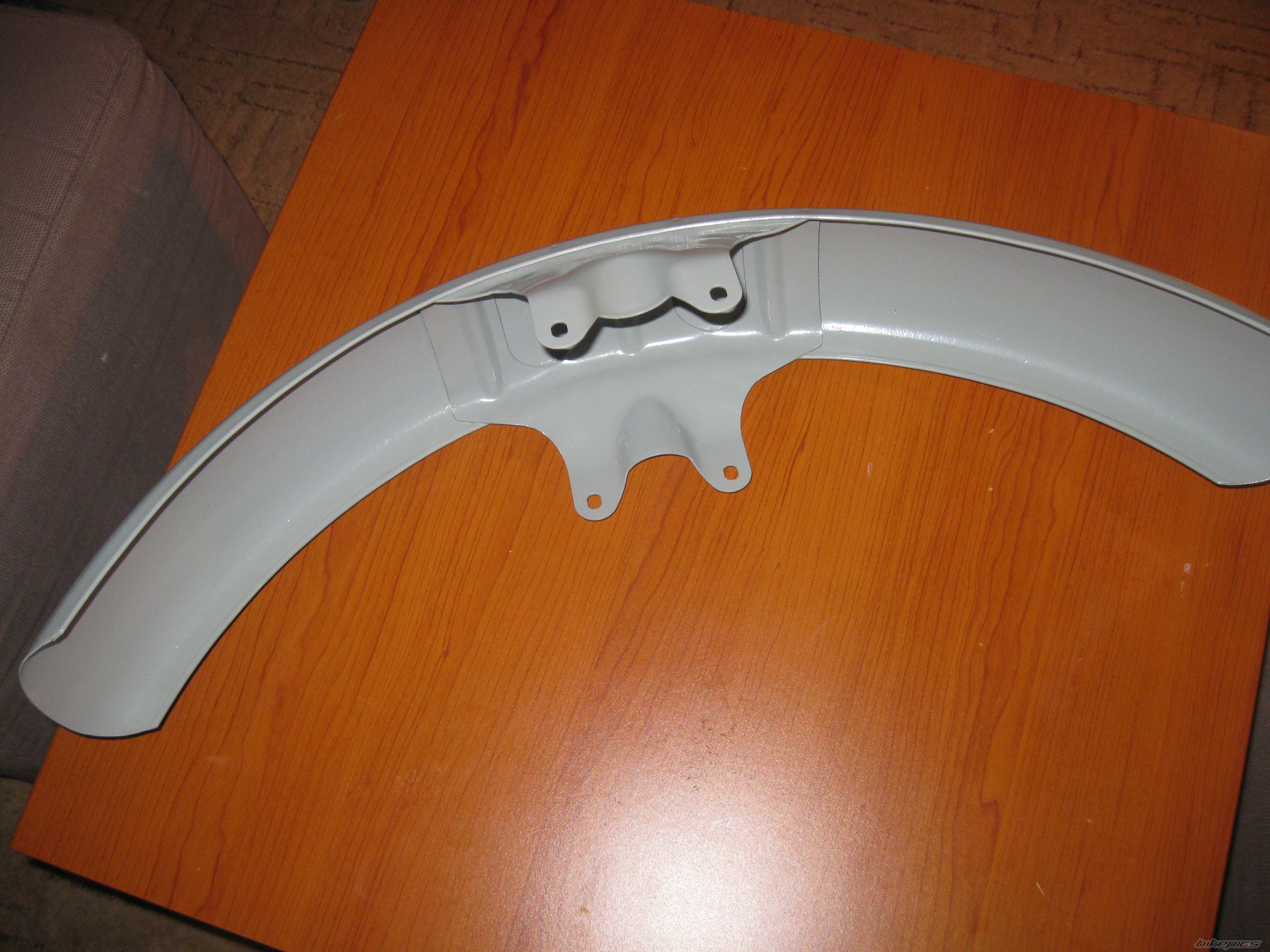 Photo 2613650