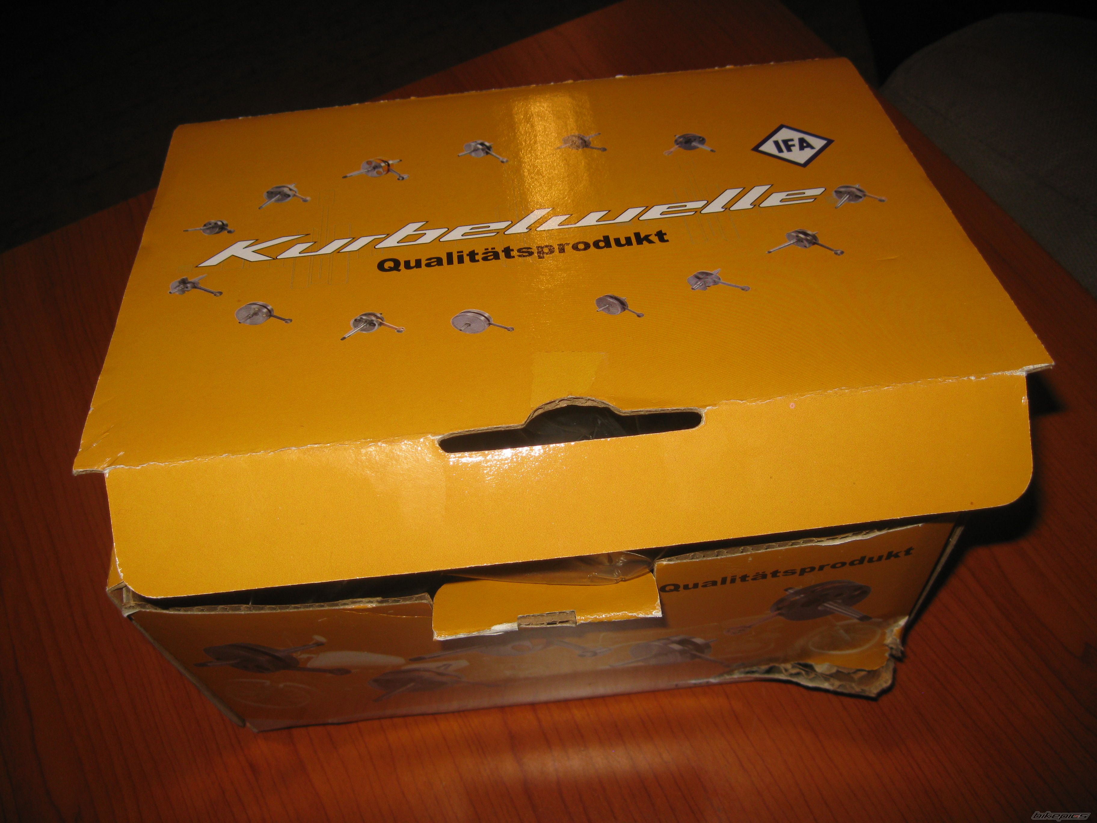 Photo 2613651