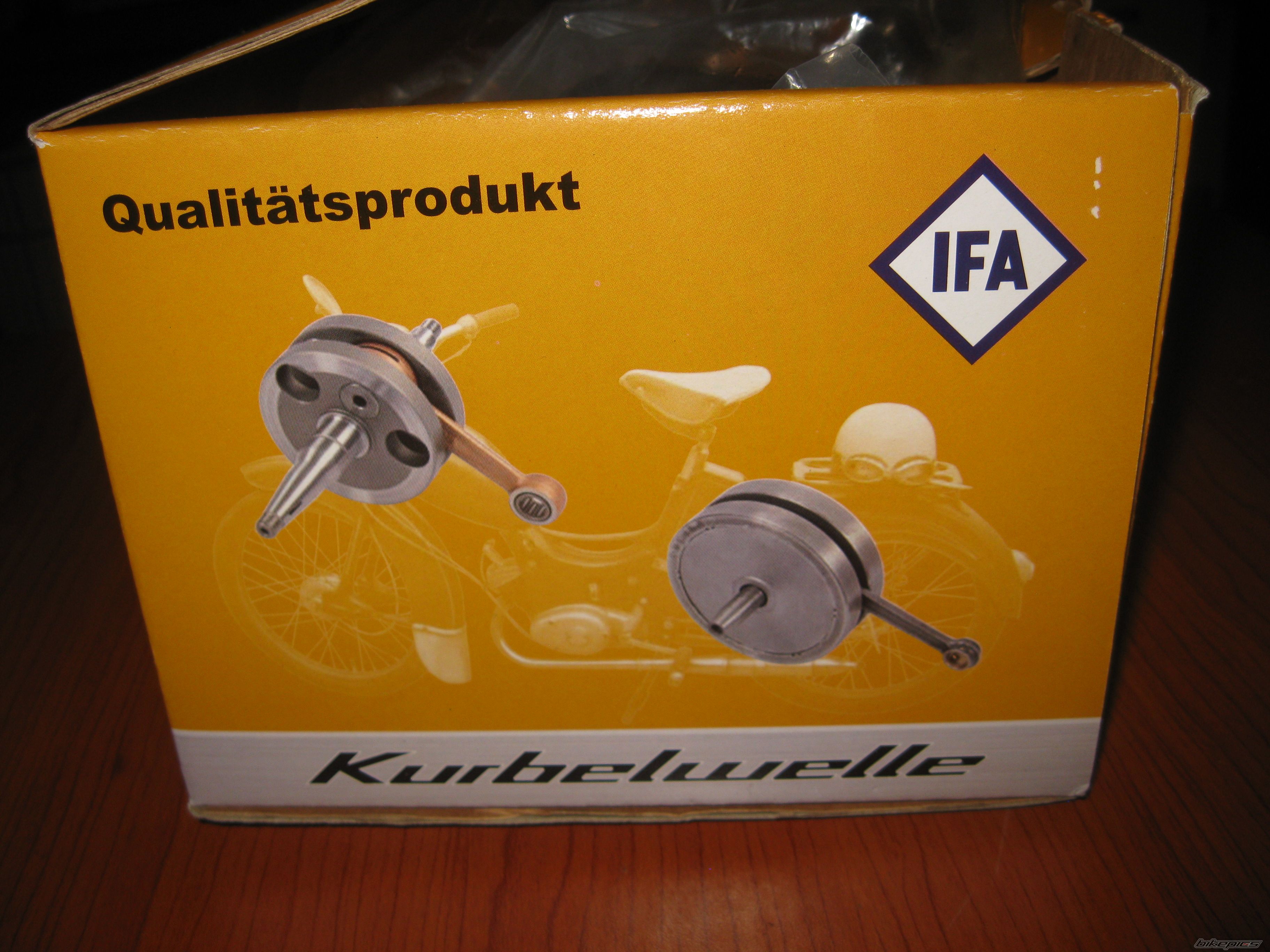Photo 2613652