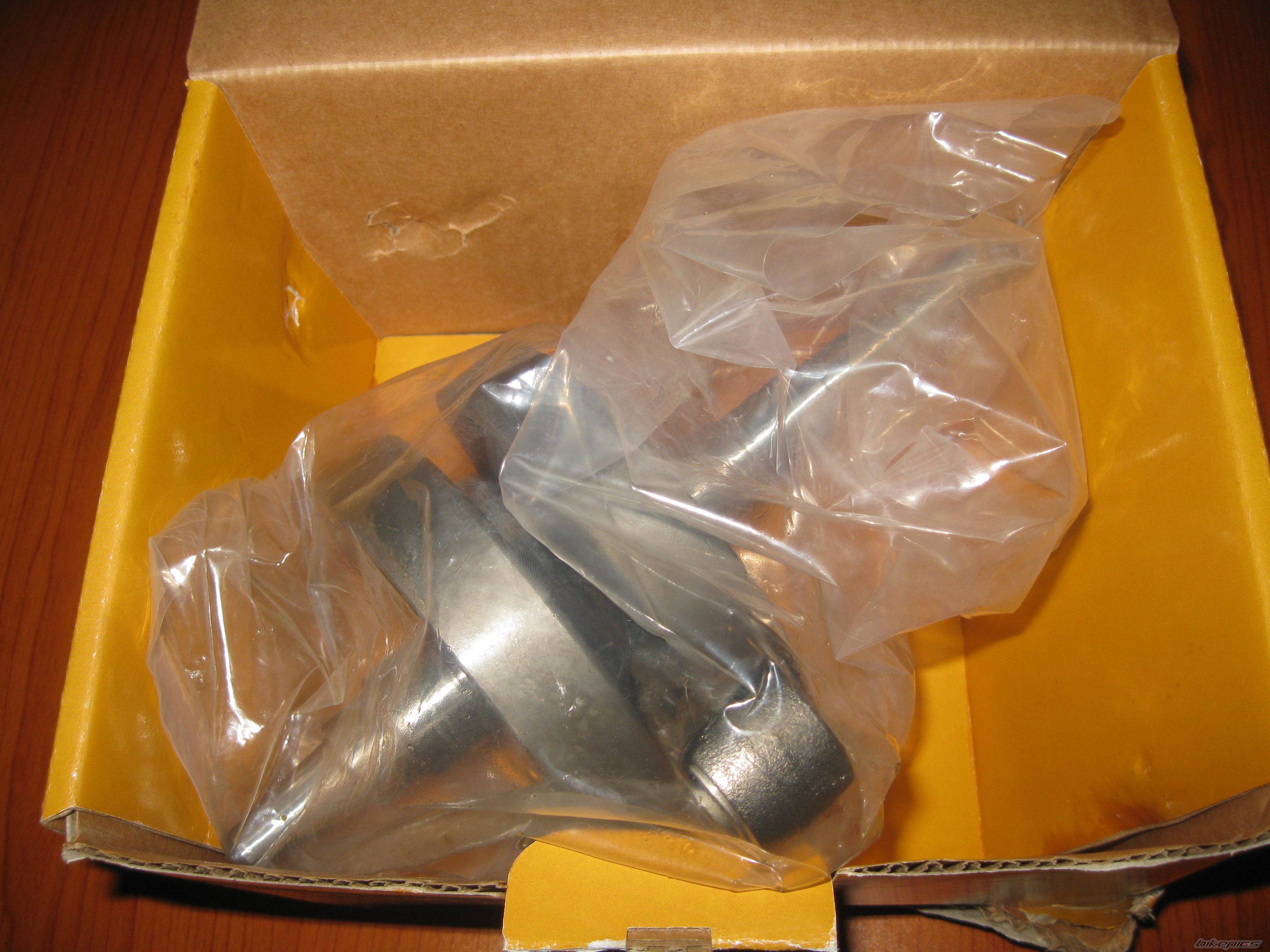 Photo 2613653