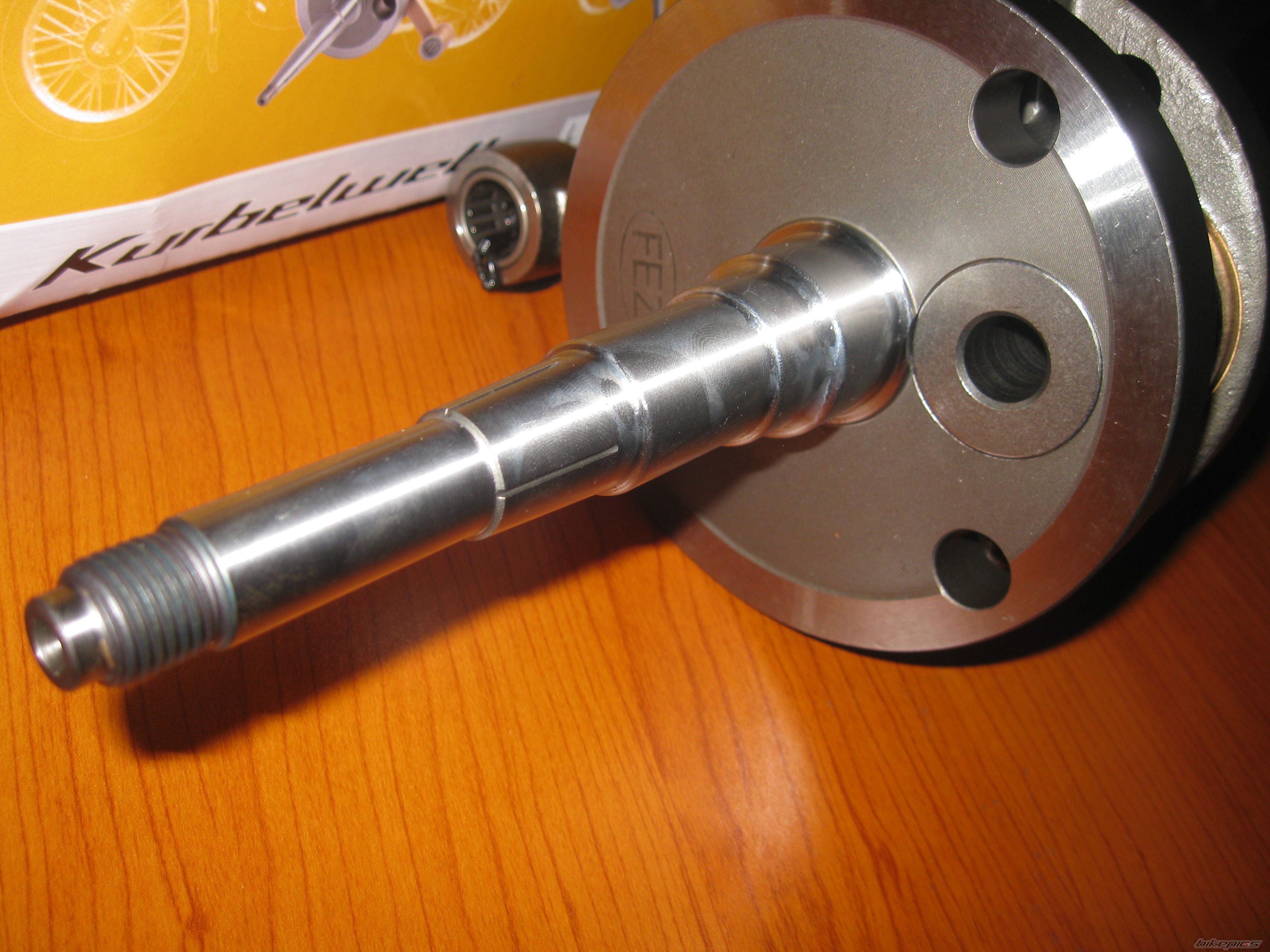 Photo 2613654