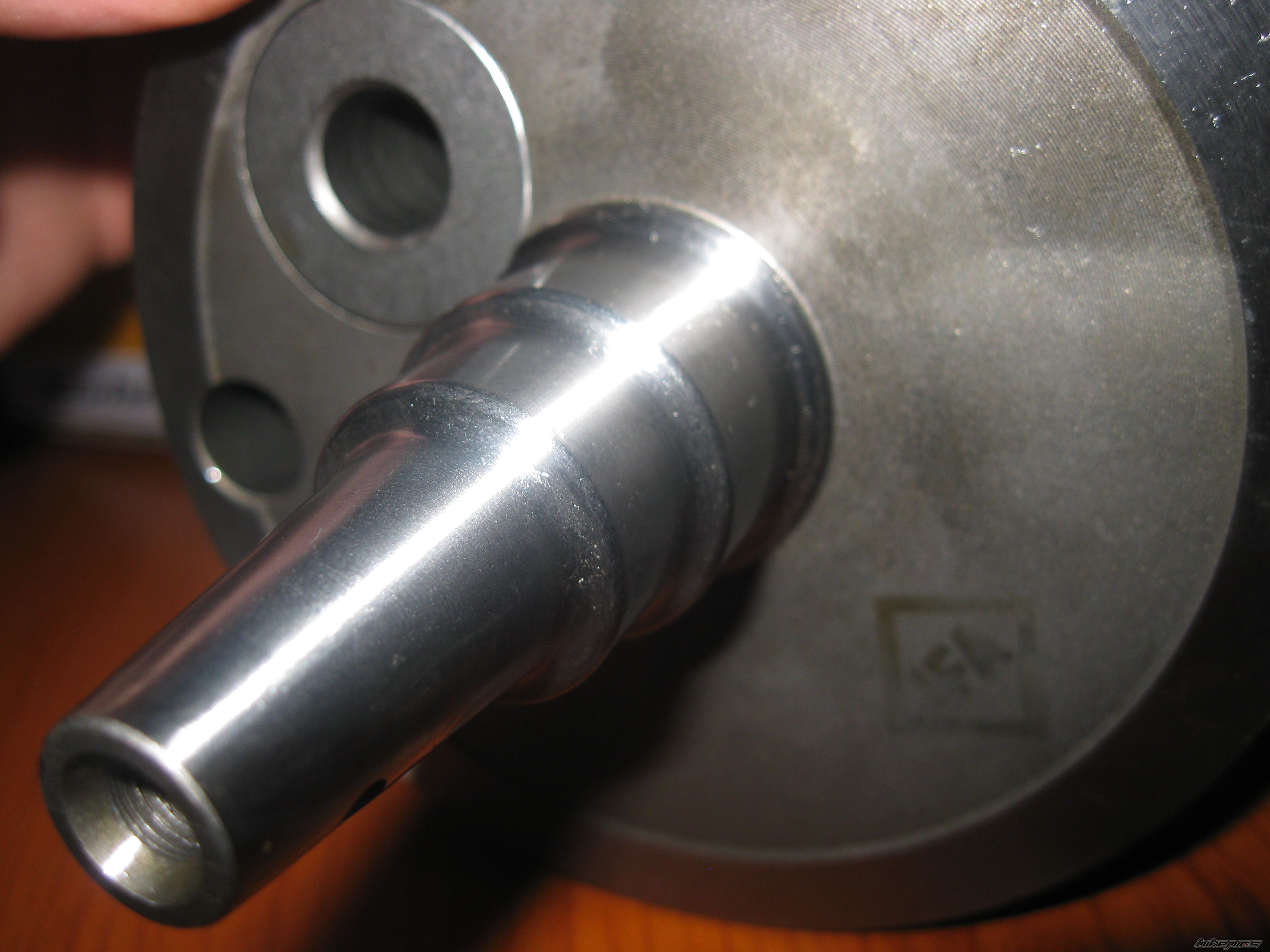 Photo 2613656