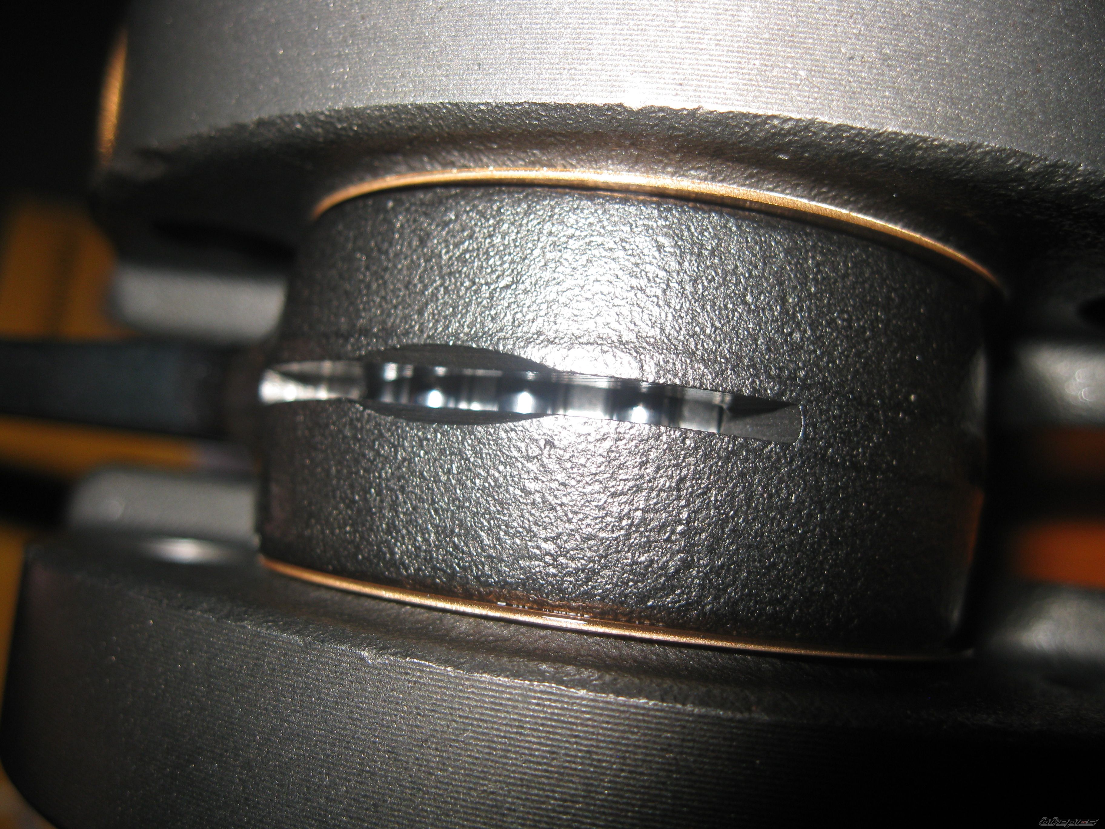 Photo 2613657