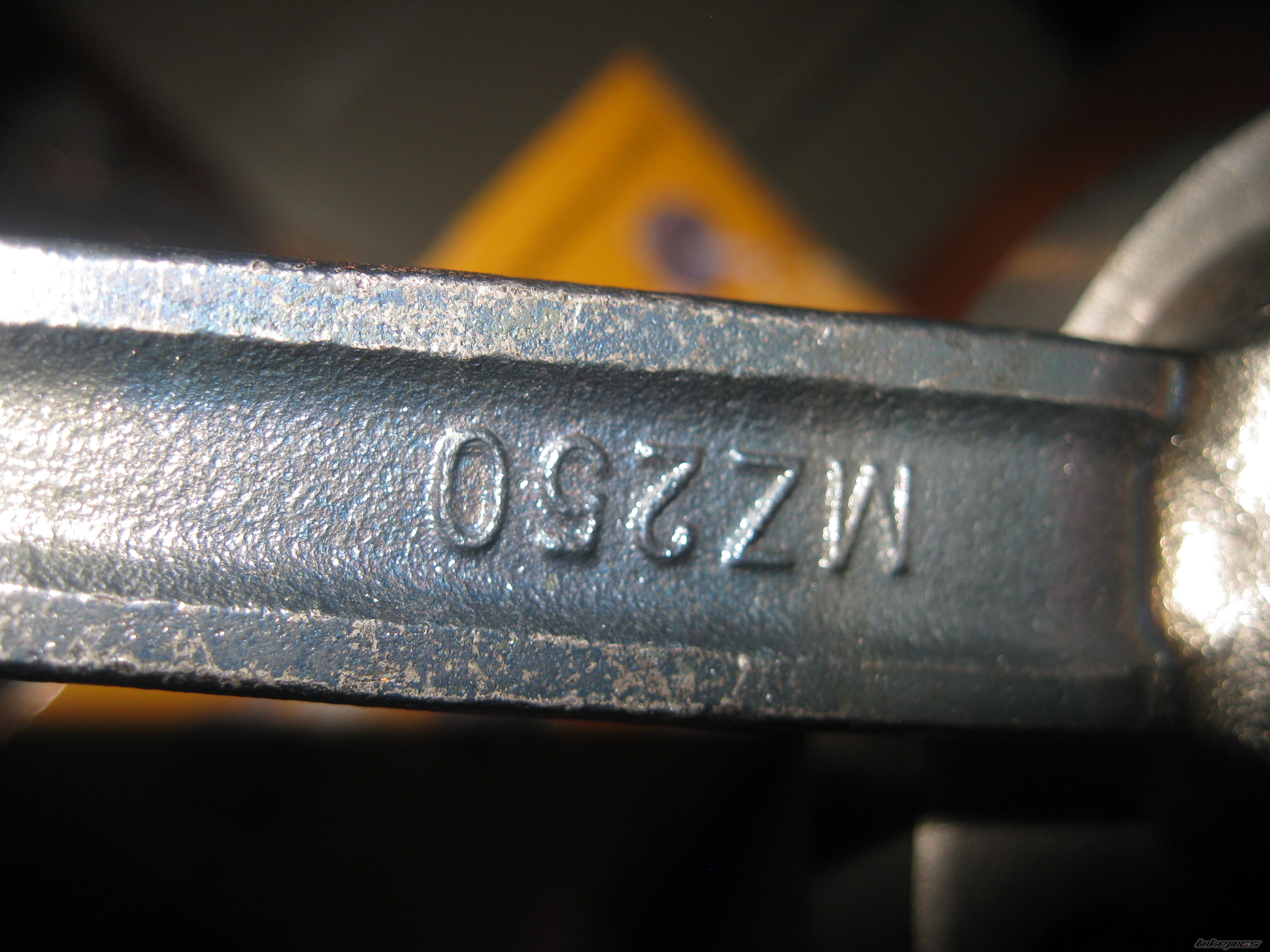Photo 2613658