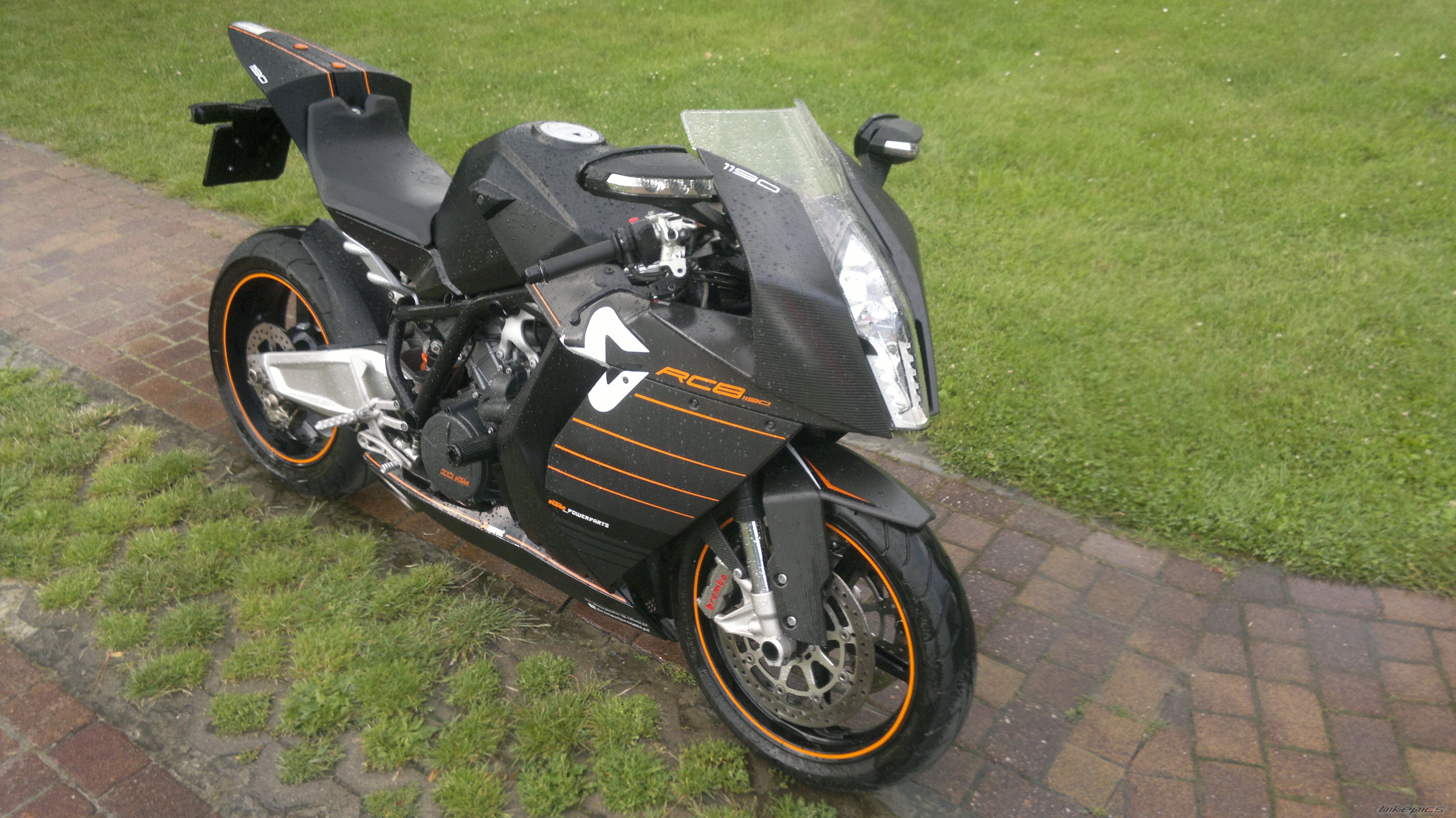 Bike Photo 2613660