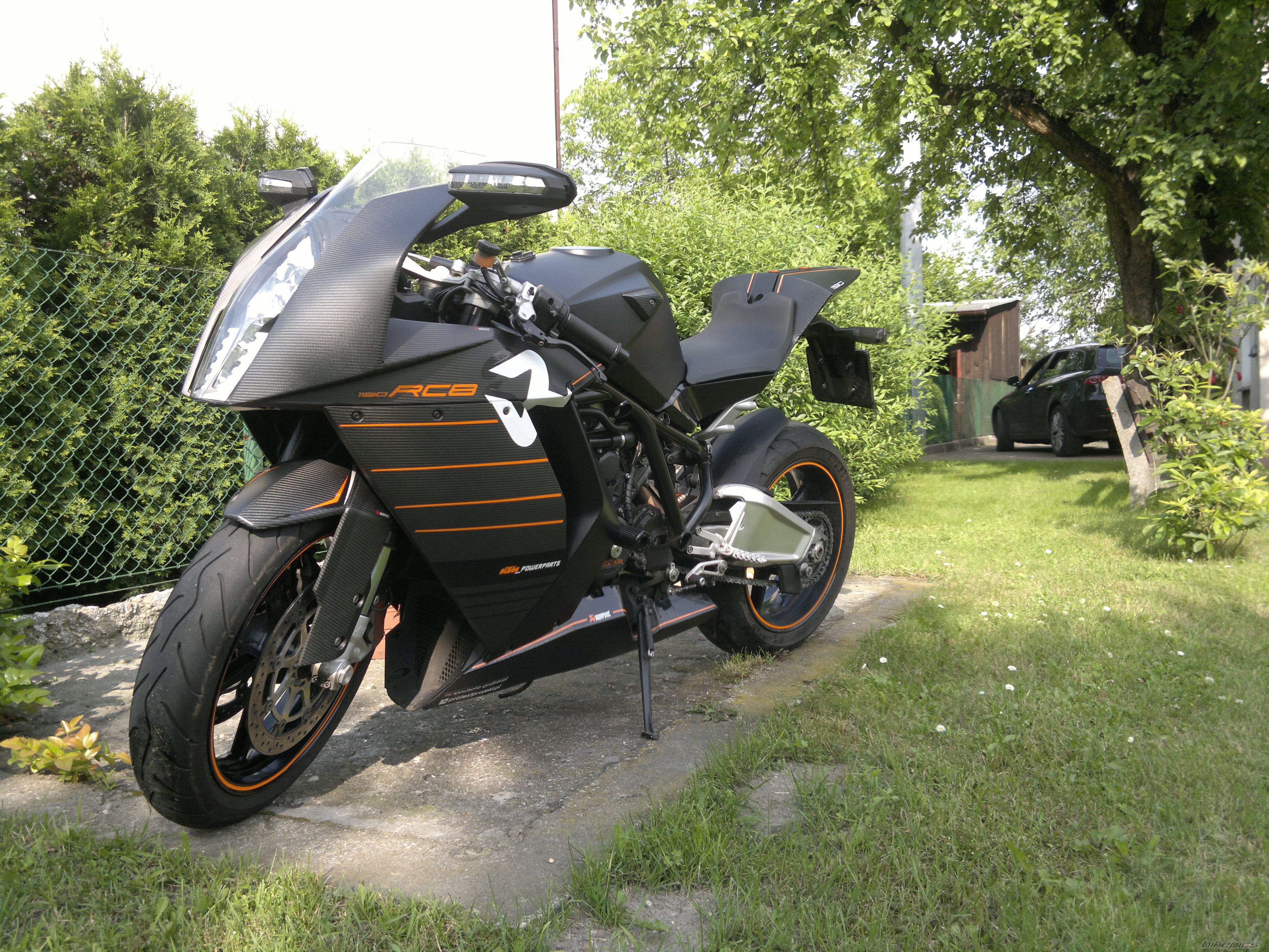 Bike Photo 2613661