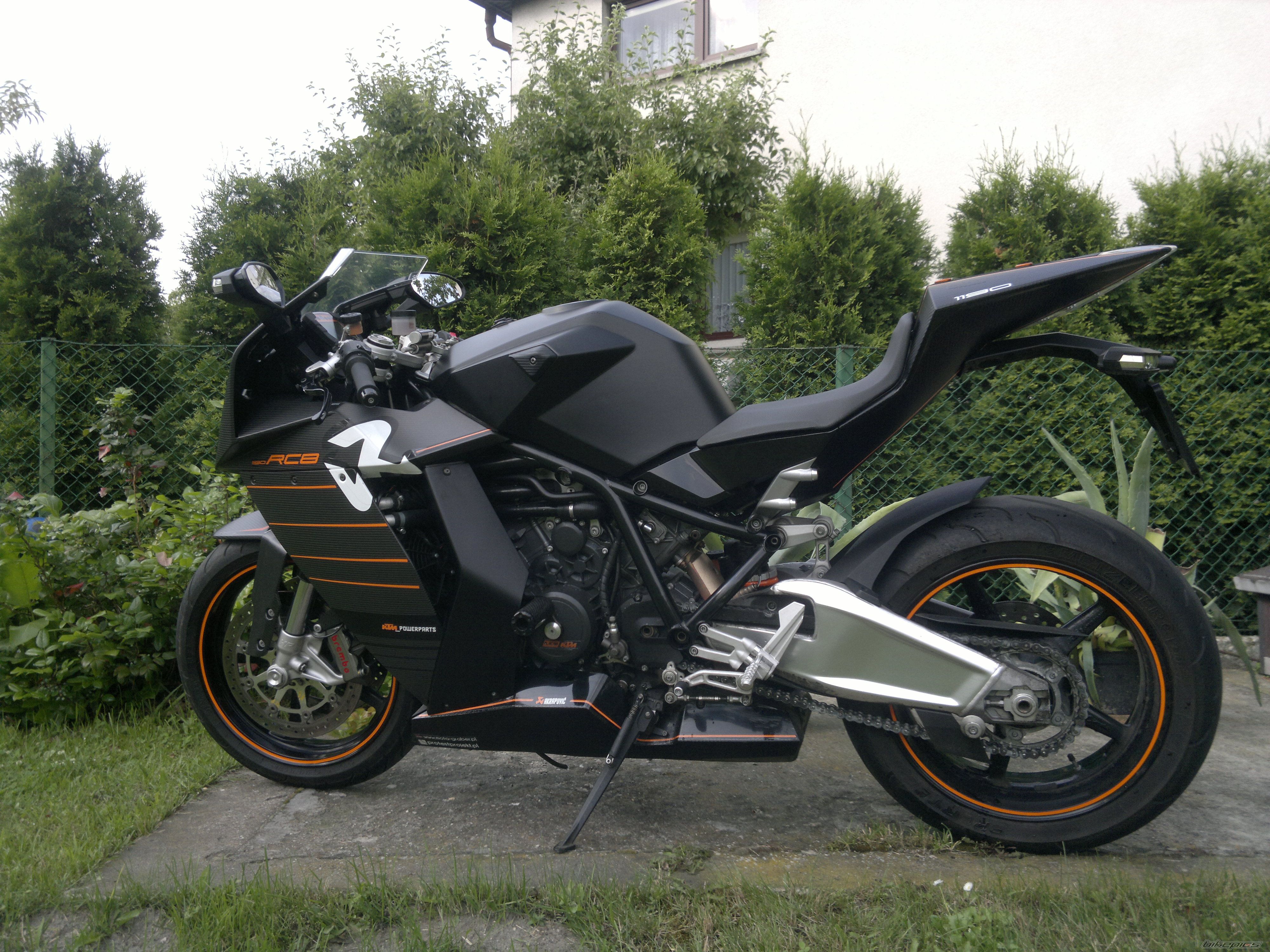 Bike Photo 2613664