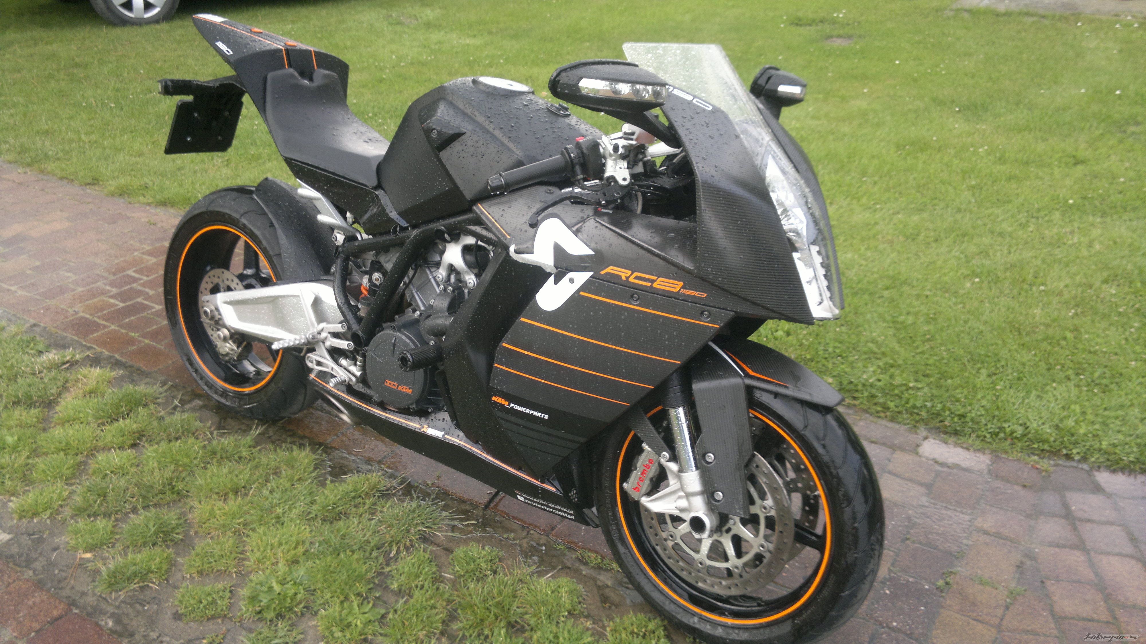 Bike Photo 2613666