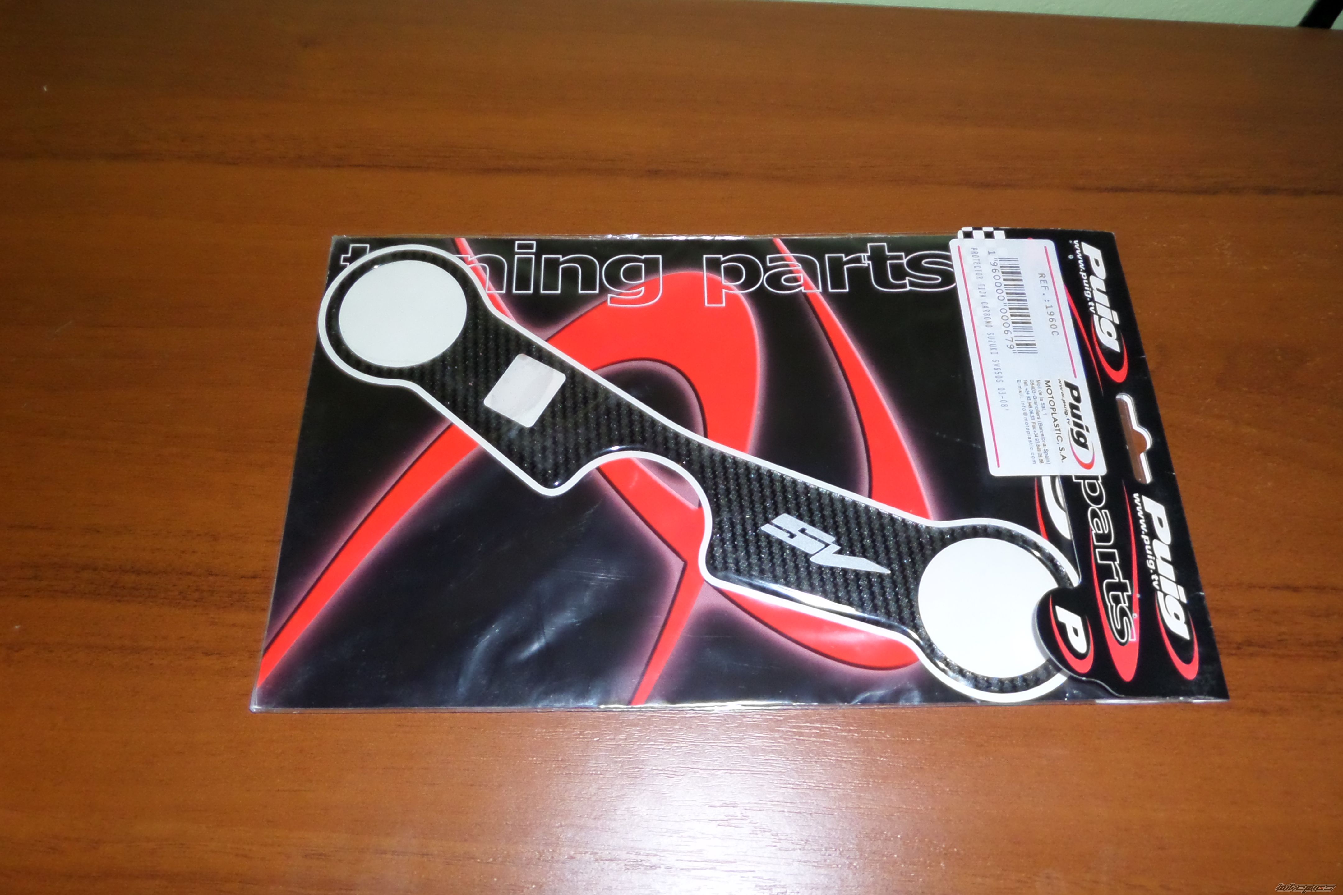 Photo 2613667