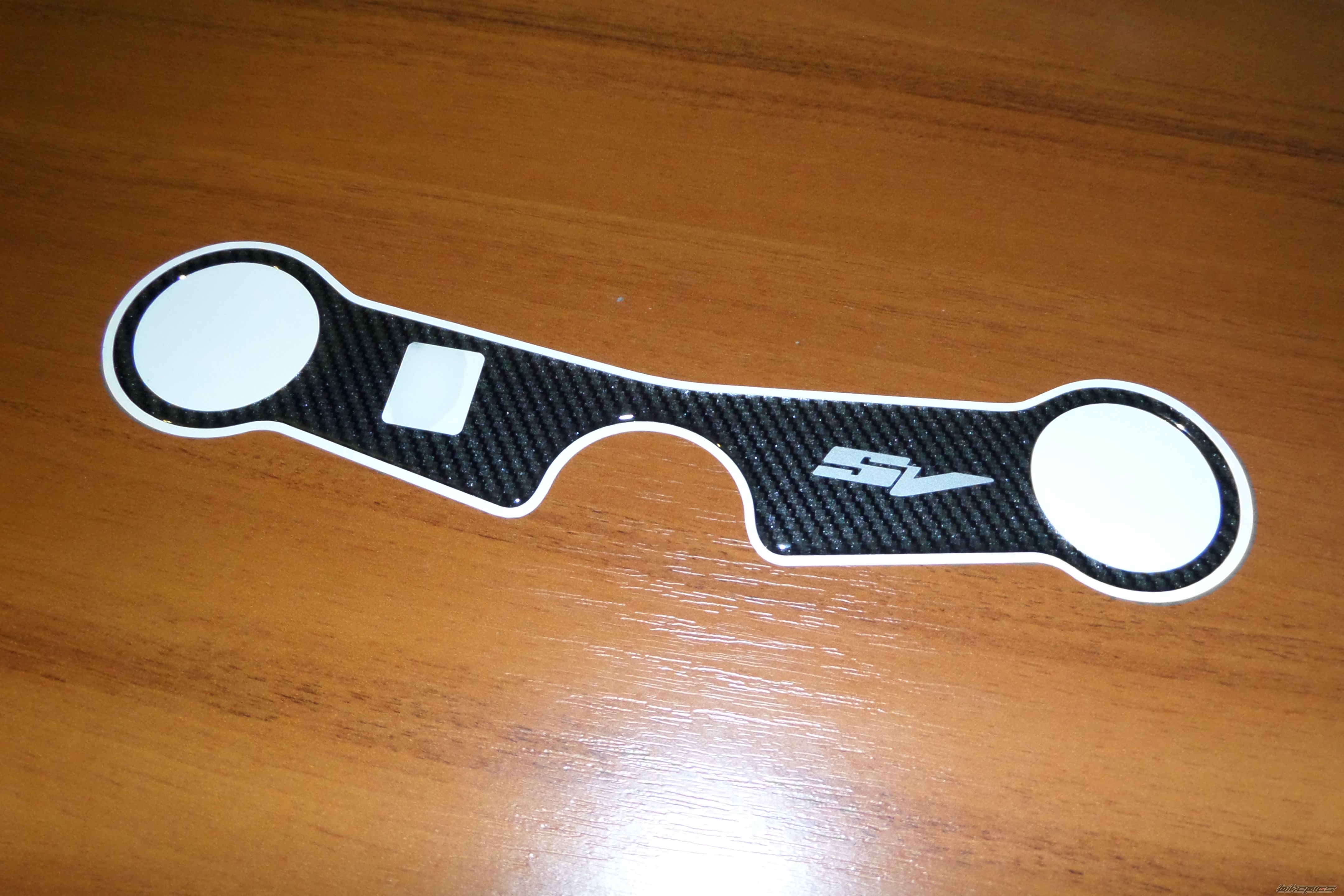 Photo 2613668