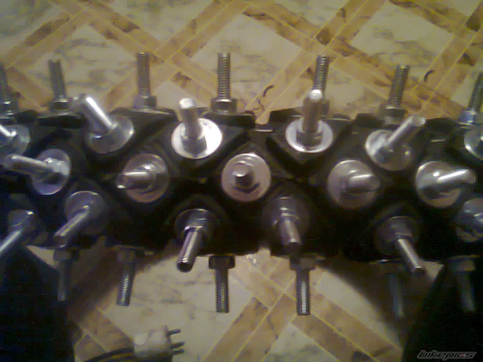 Photo 2613670