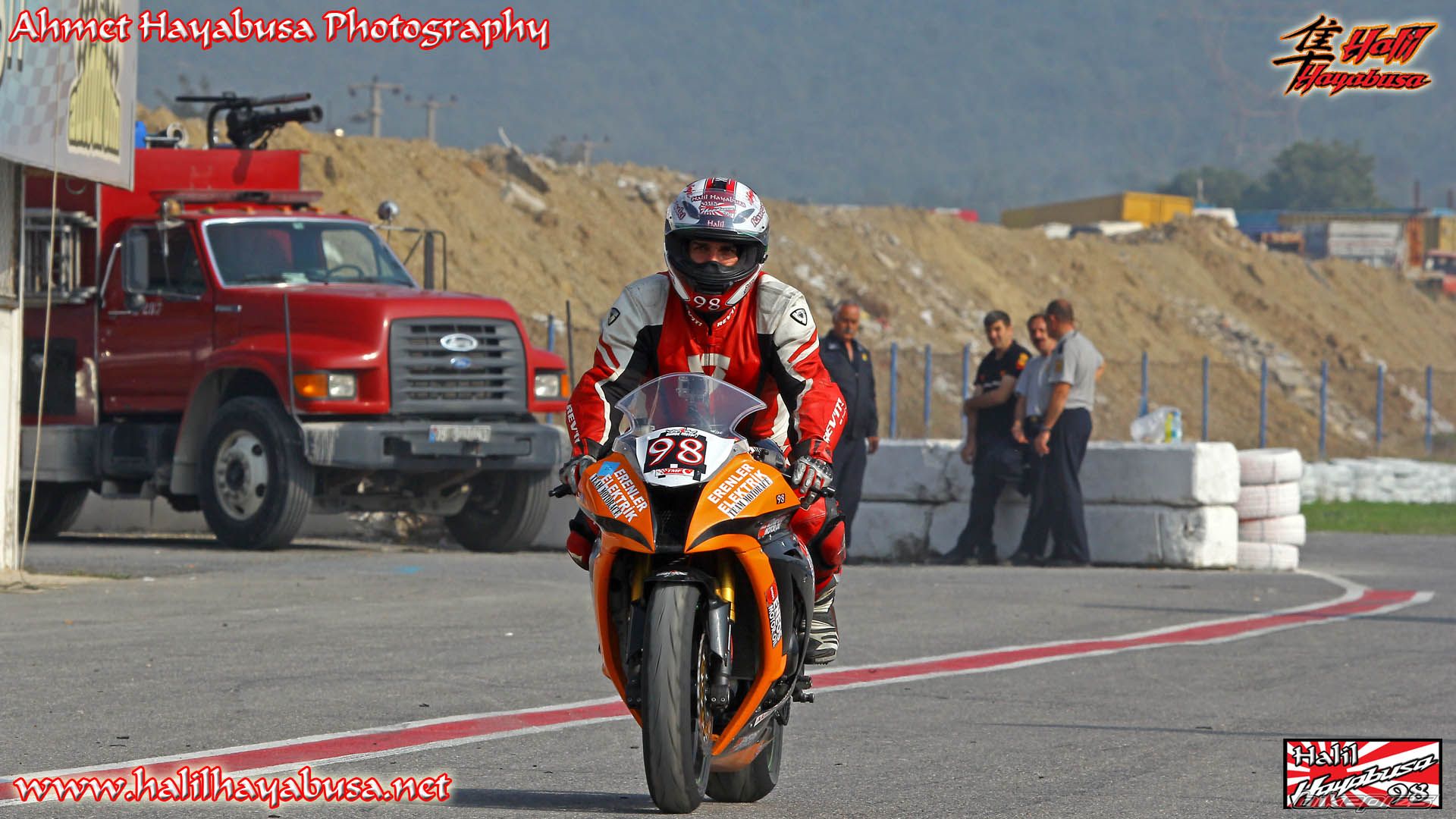 Bike Photo 2613672