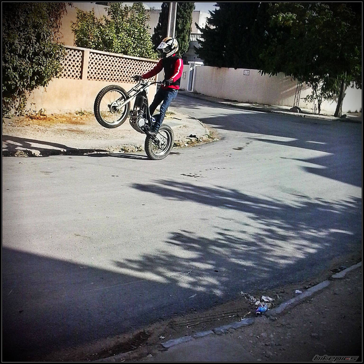 Bike Photo 2613676