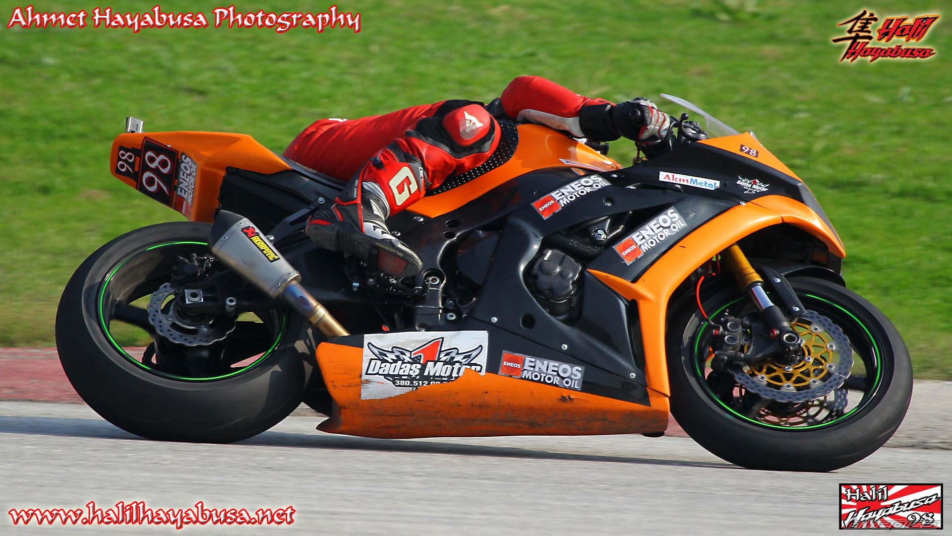Bike Photo 2613679