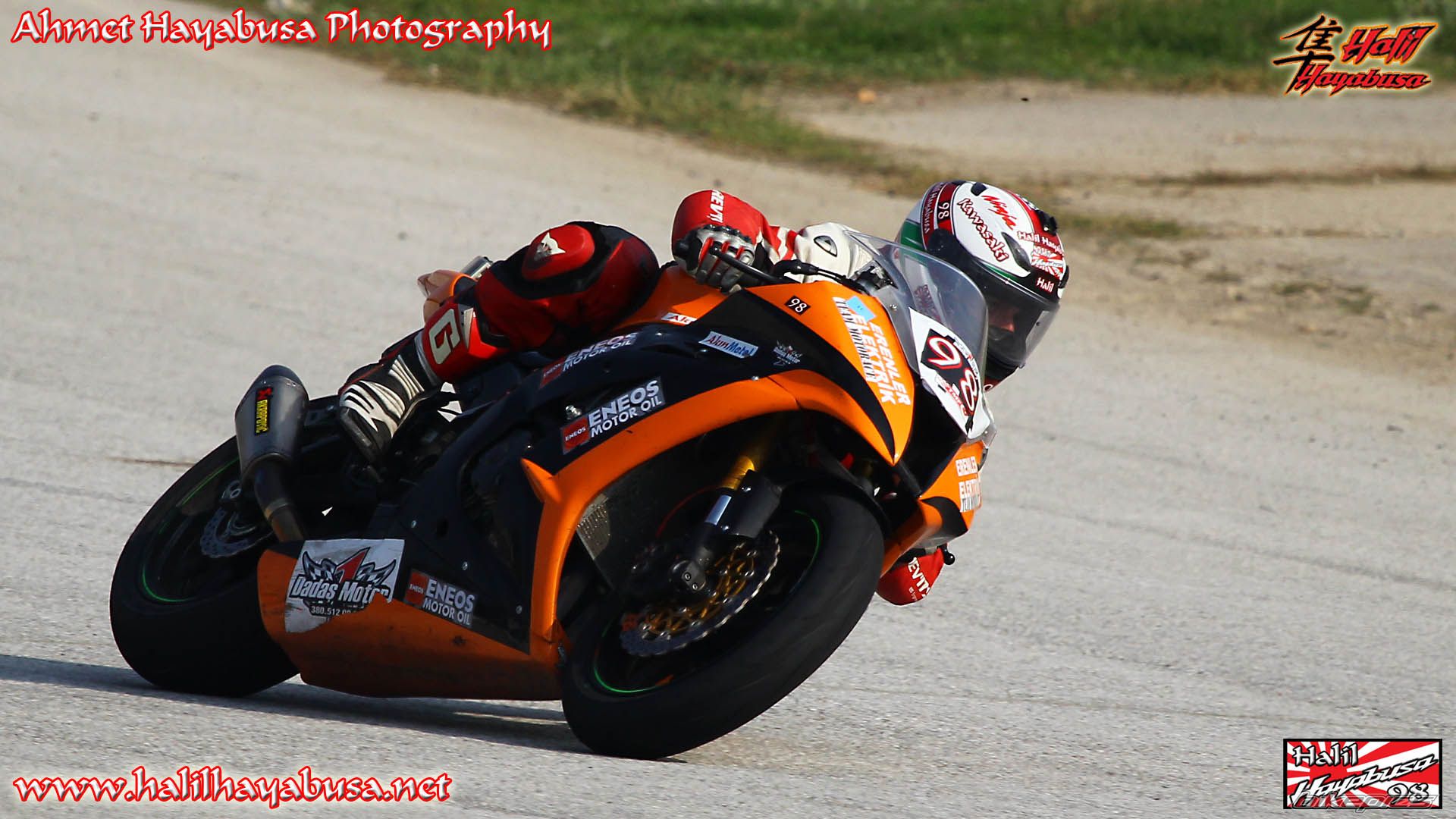 Bike Photo 2613681