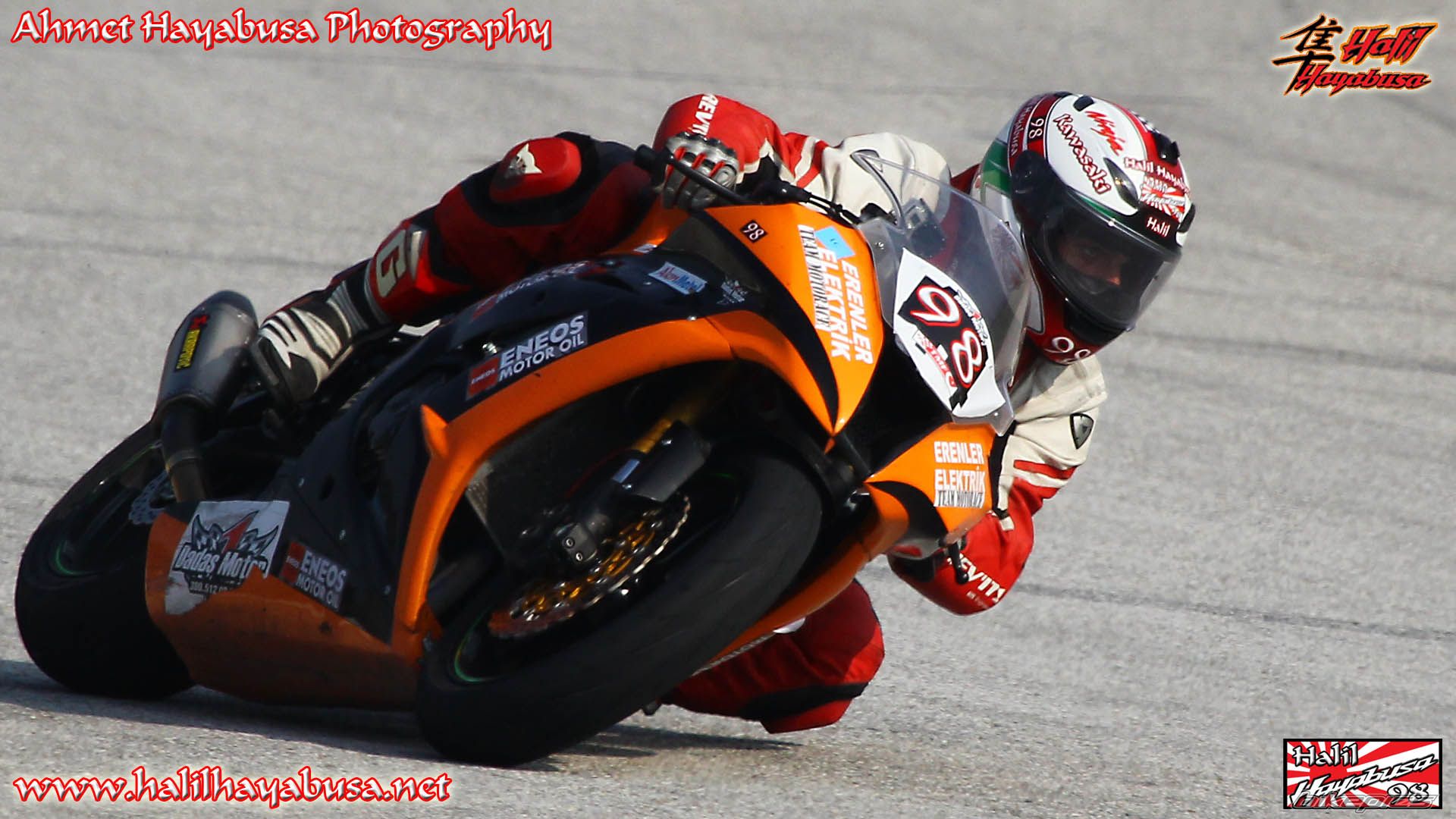 Bike Photo 2613682