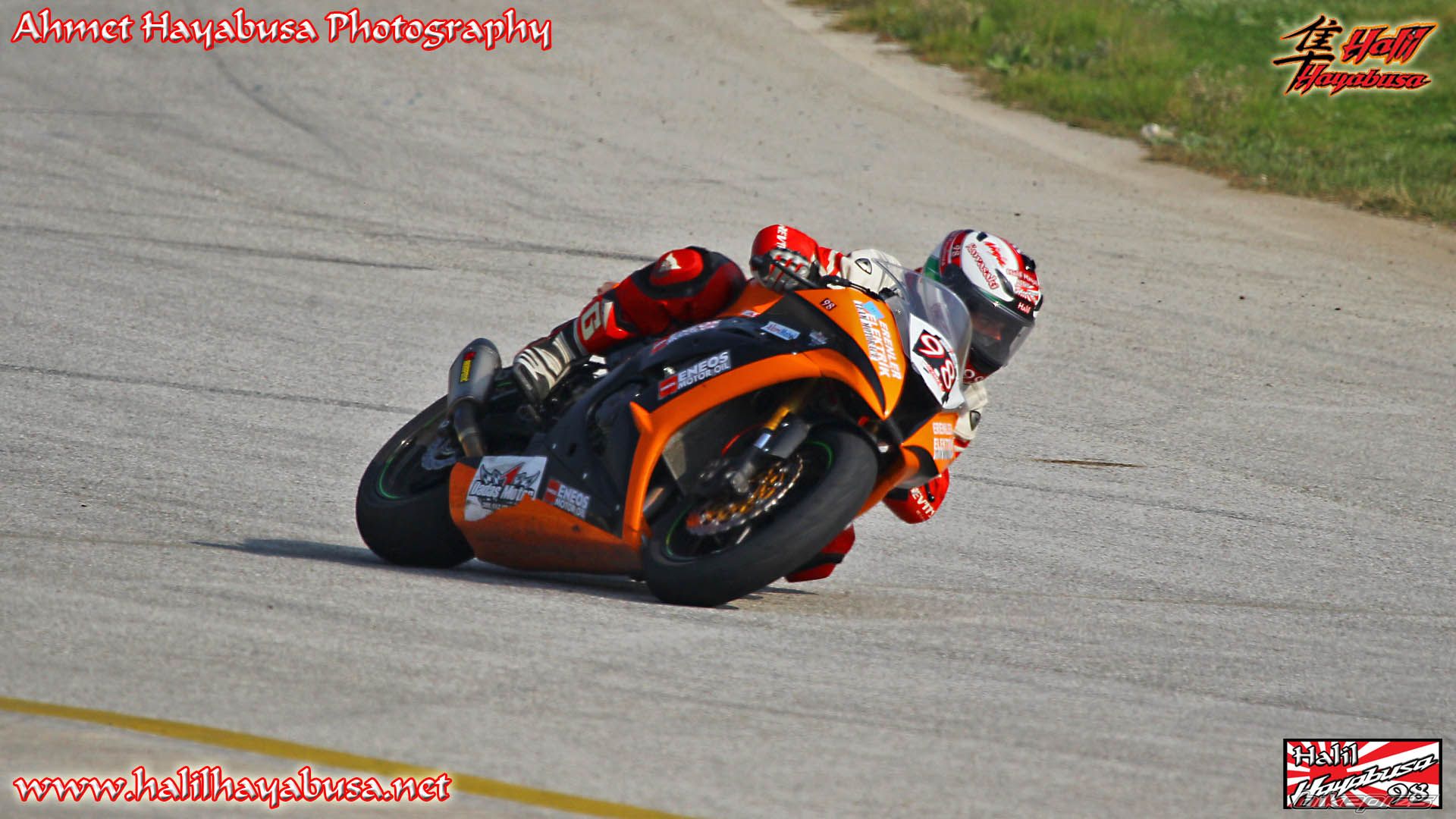 Bike Photo 2613683