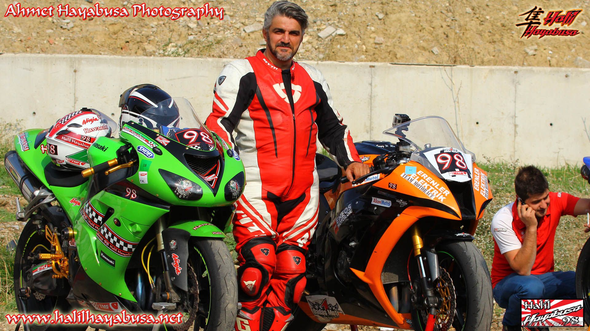 Bike Photo 2613685