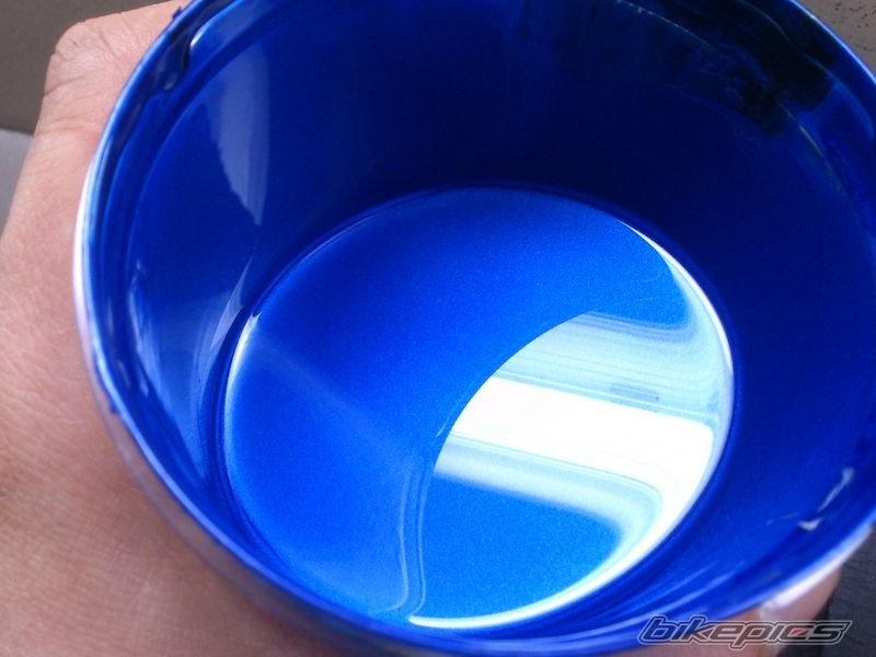 Photo 2613686