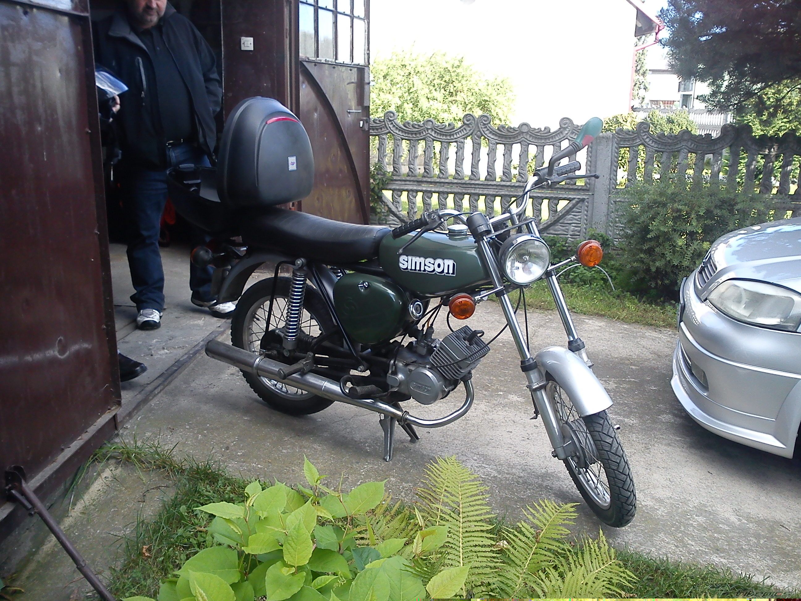 Photo 2613691