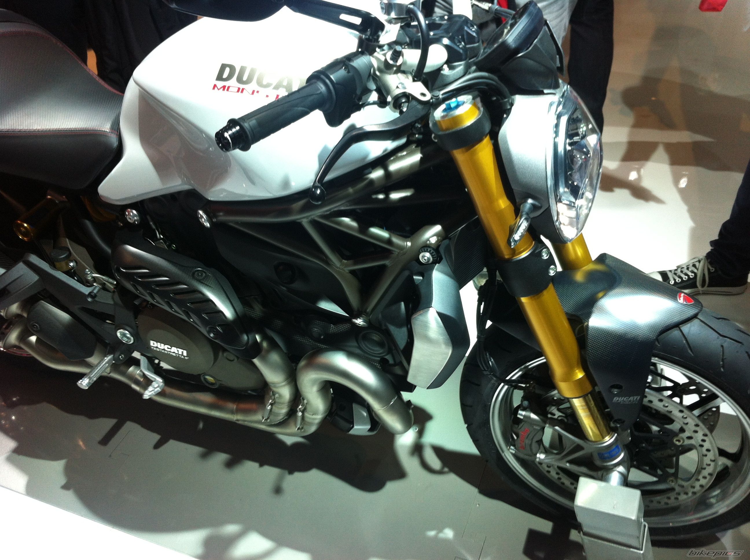 Bike Photo 2613693
