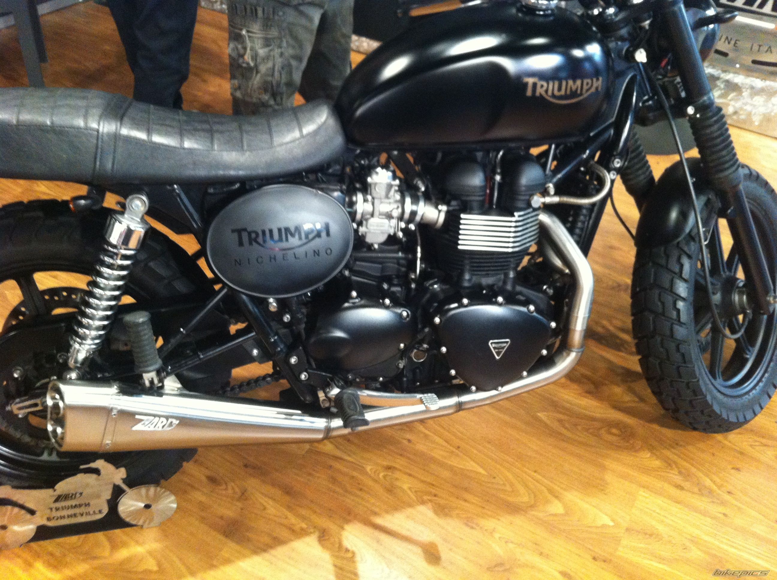 Bike Photo 2613694