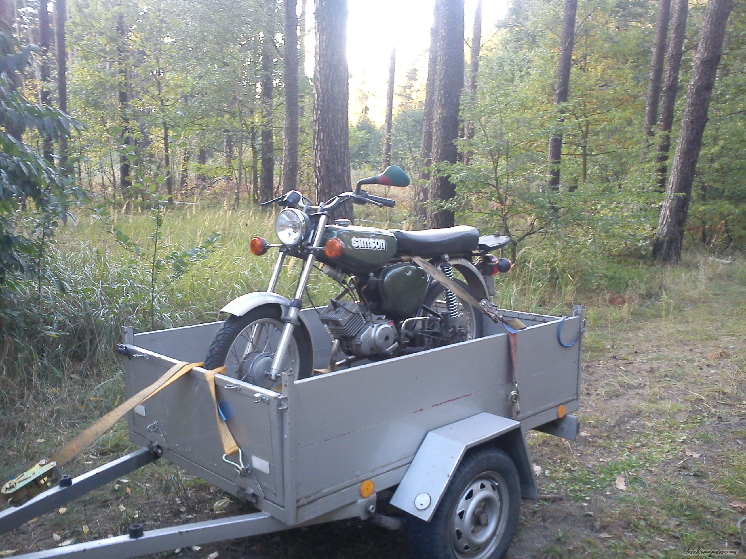 Photo 2613695