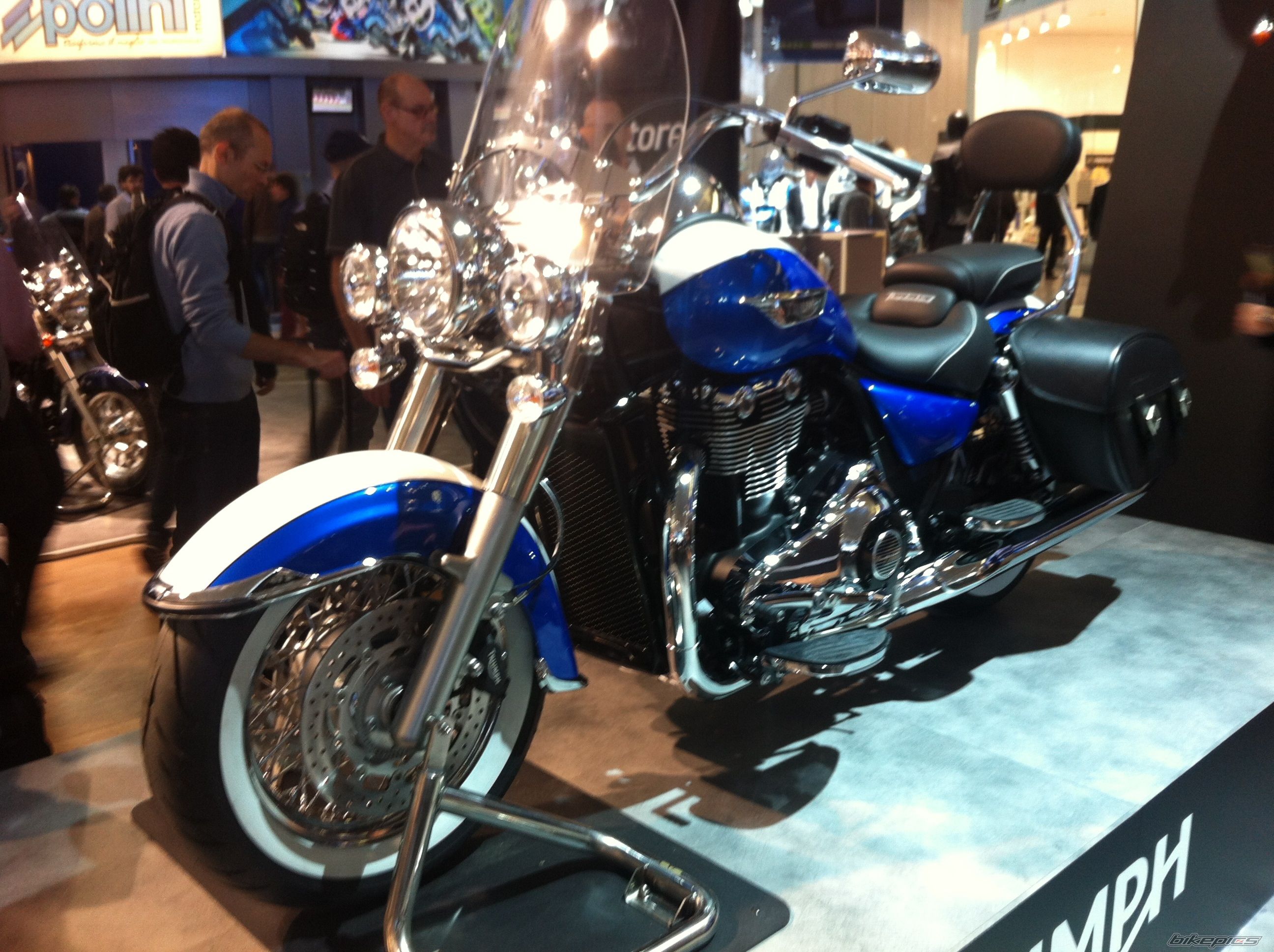 Bike Photo 2613696
