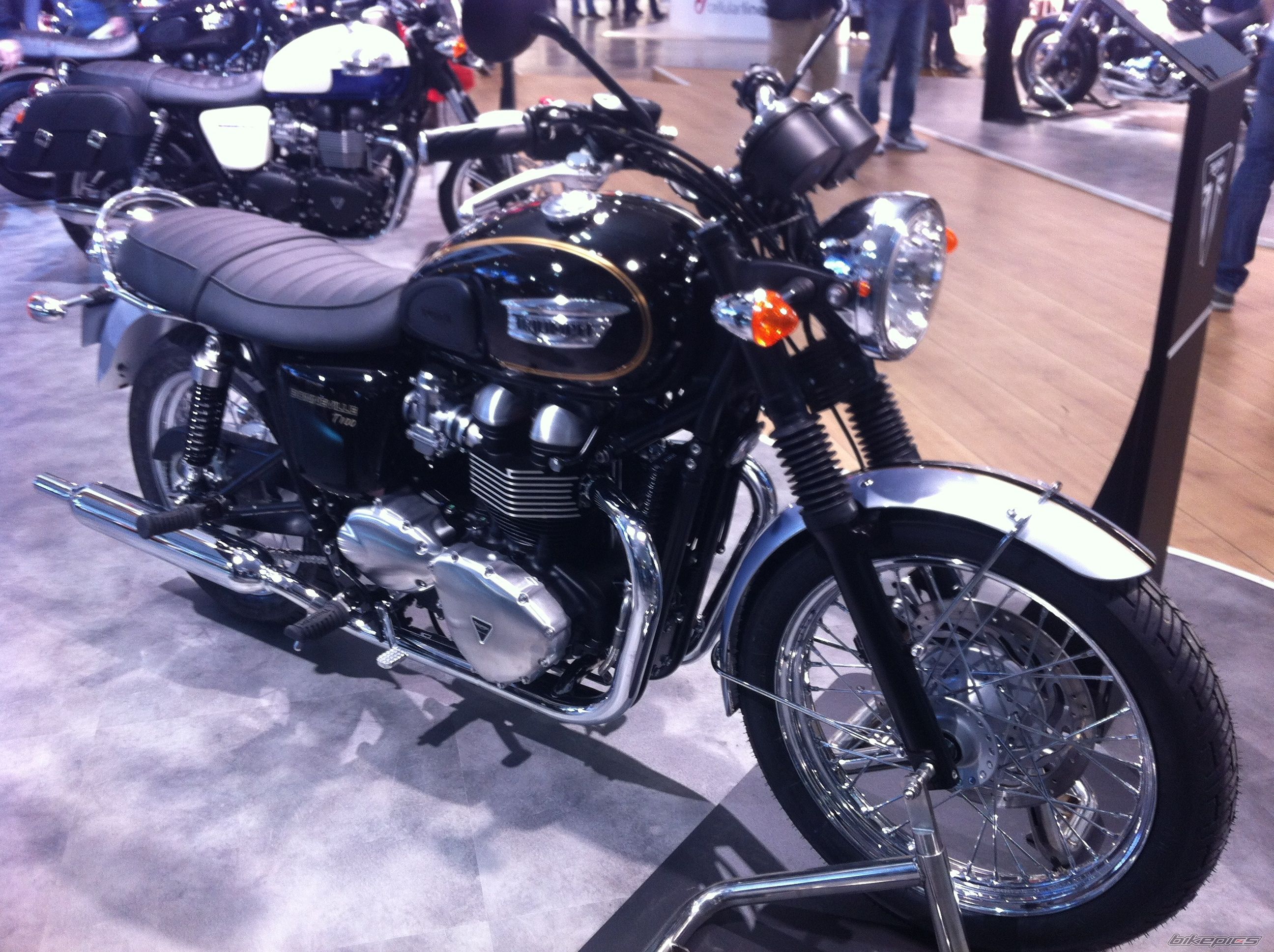 Bike Photo 2613697