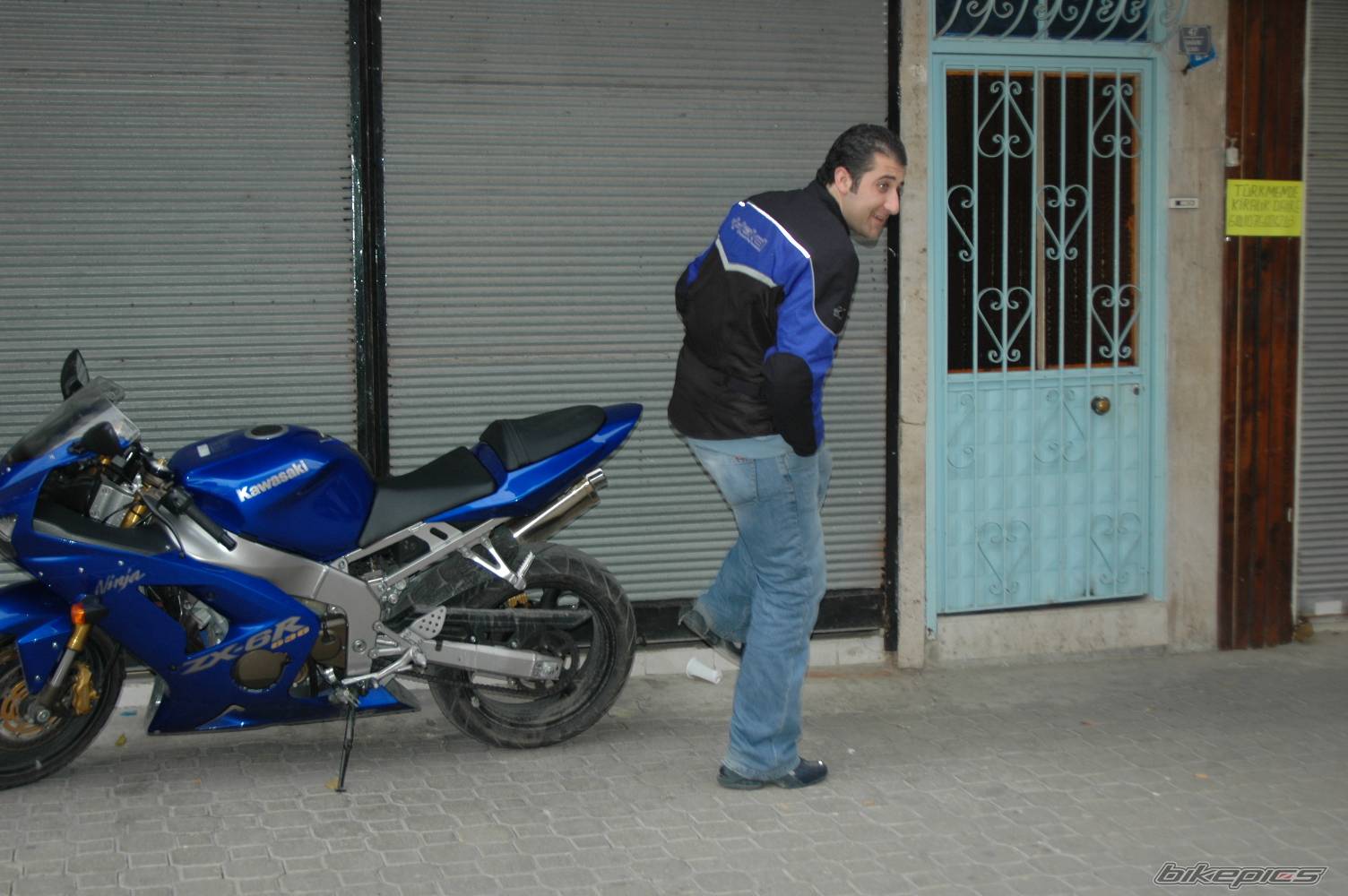 Photo 261370