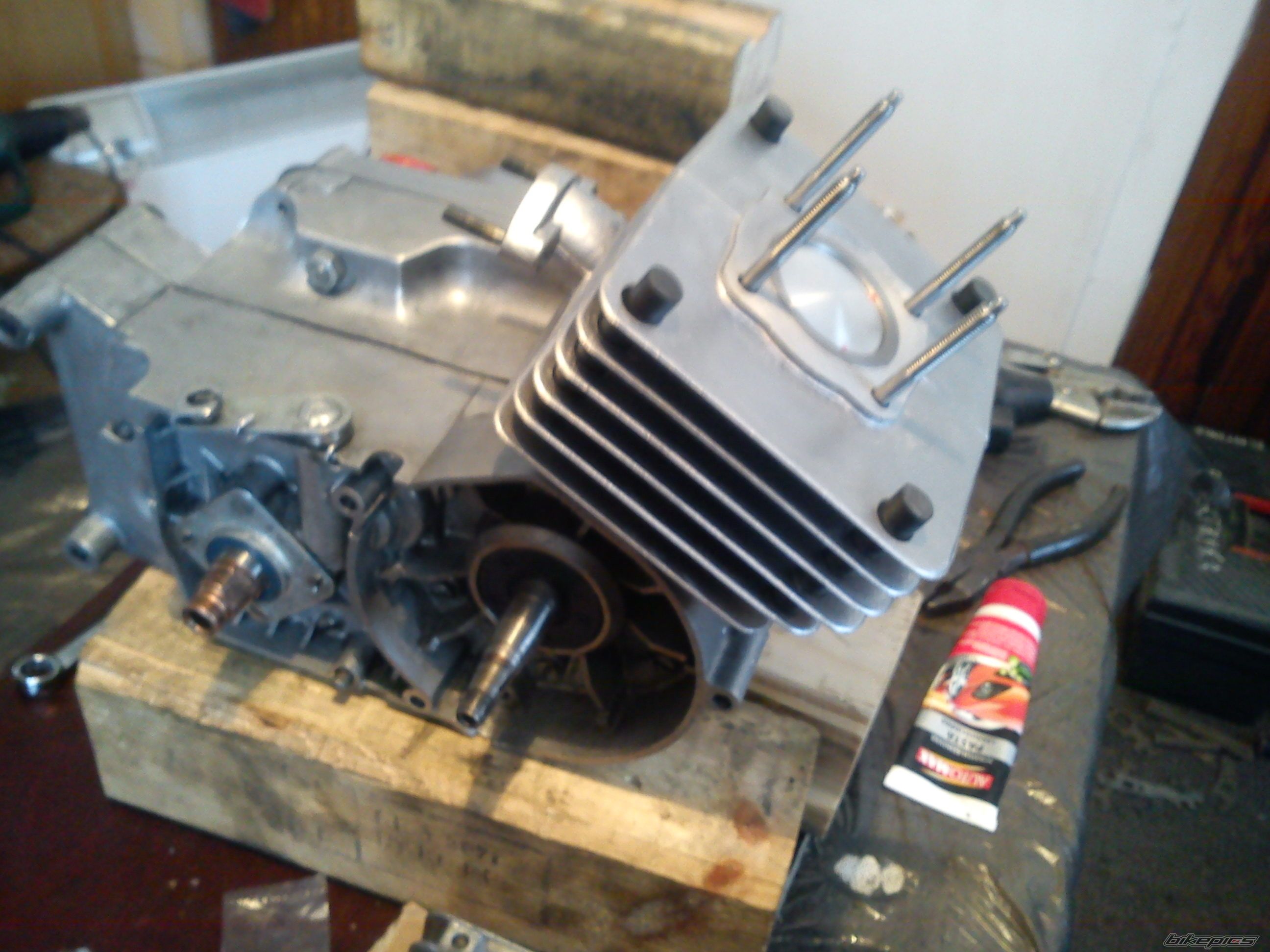 Photo 2613701