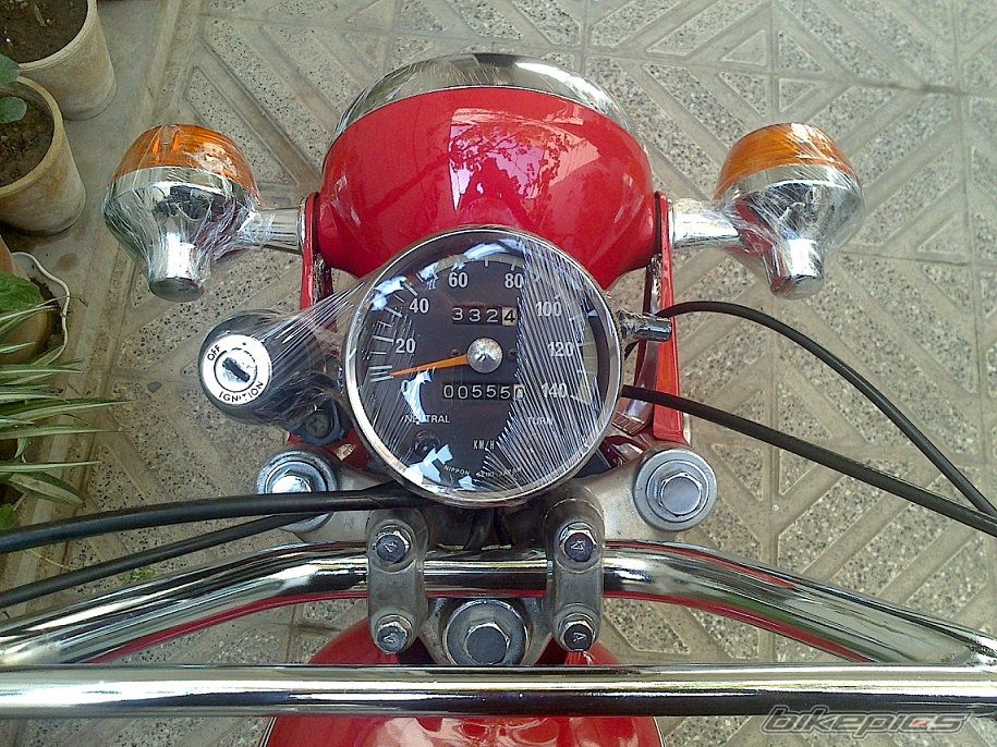 Gt100 Sport