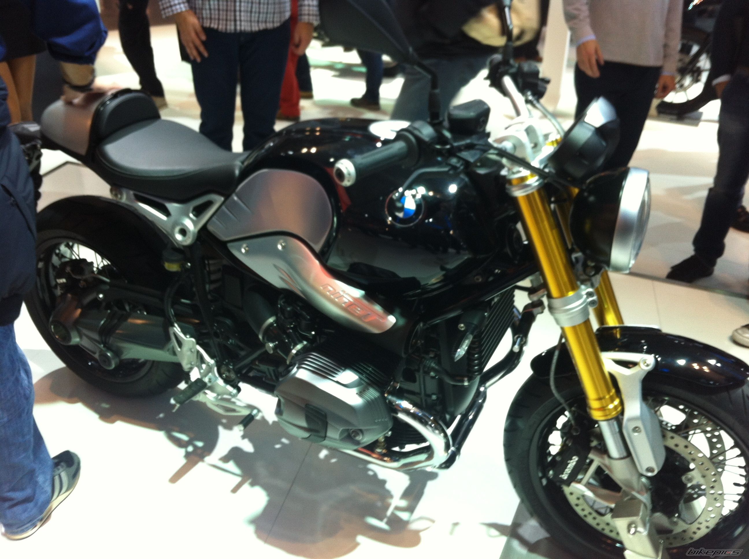 Bike Photo 2613705