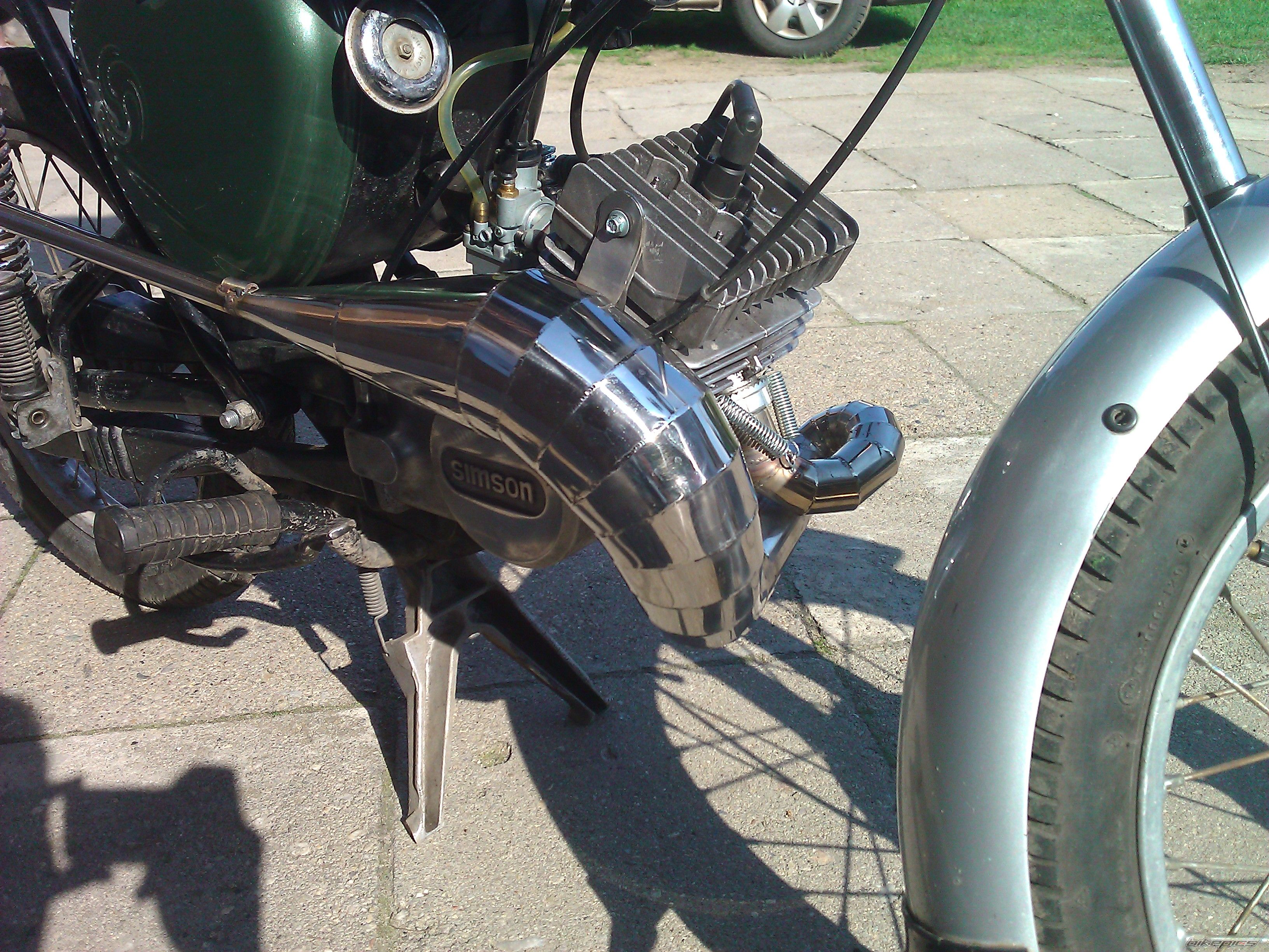Photo 2613706