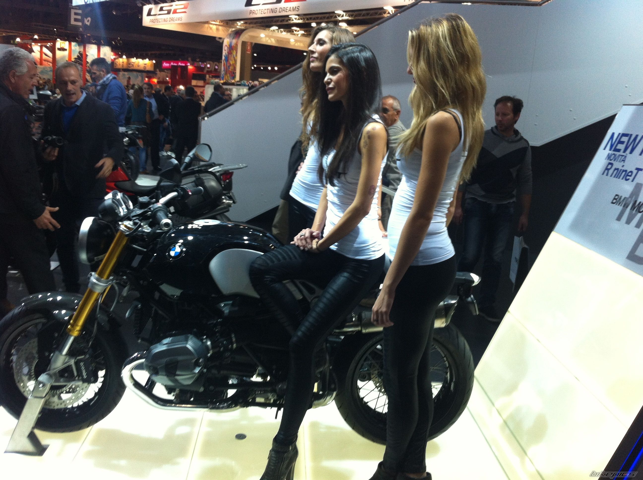 Bike Photo 2613710