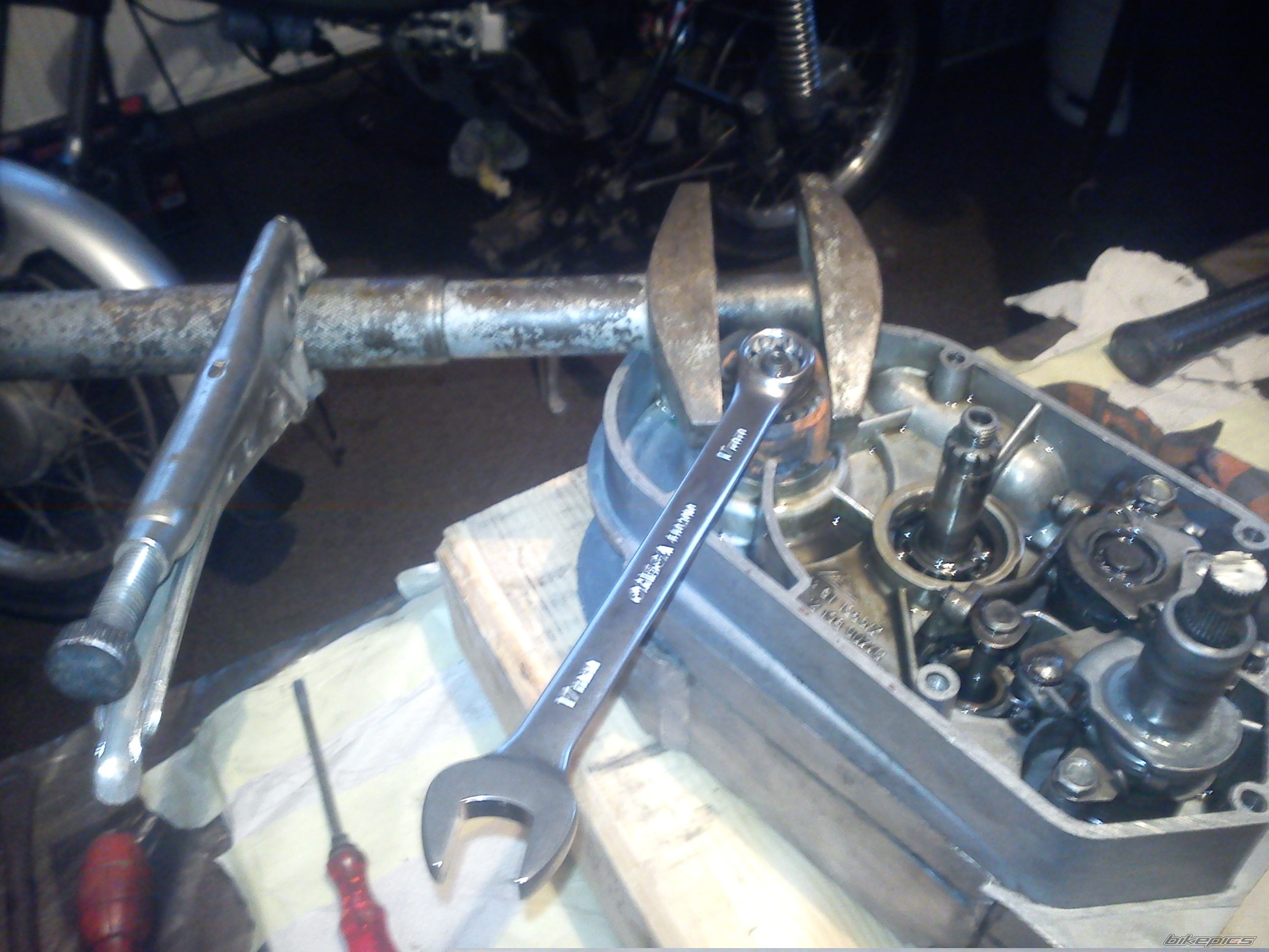 Photo 2613711