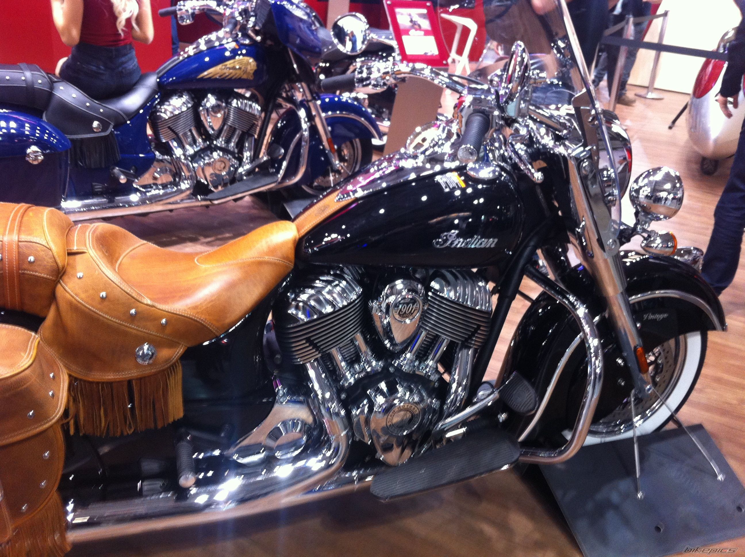 Bike Photo 2613712