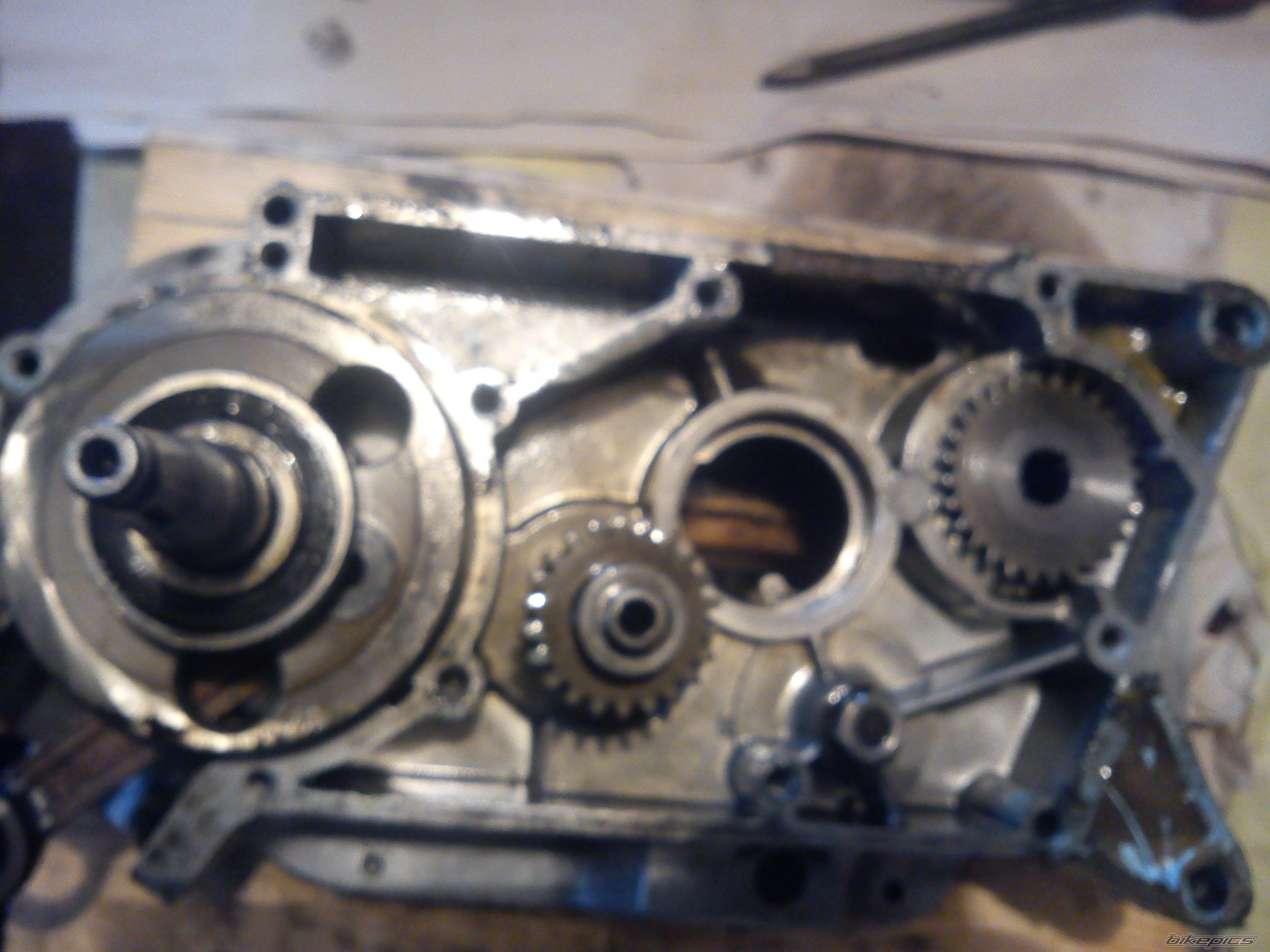 Photo 2613713