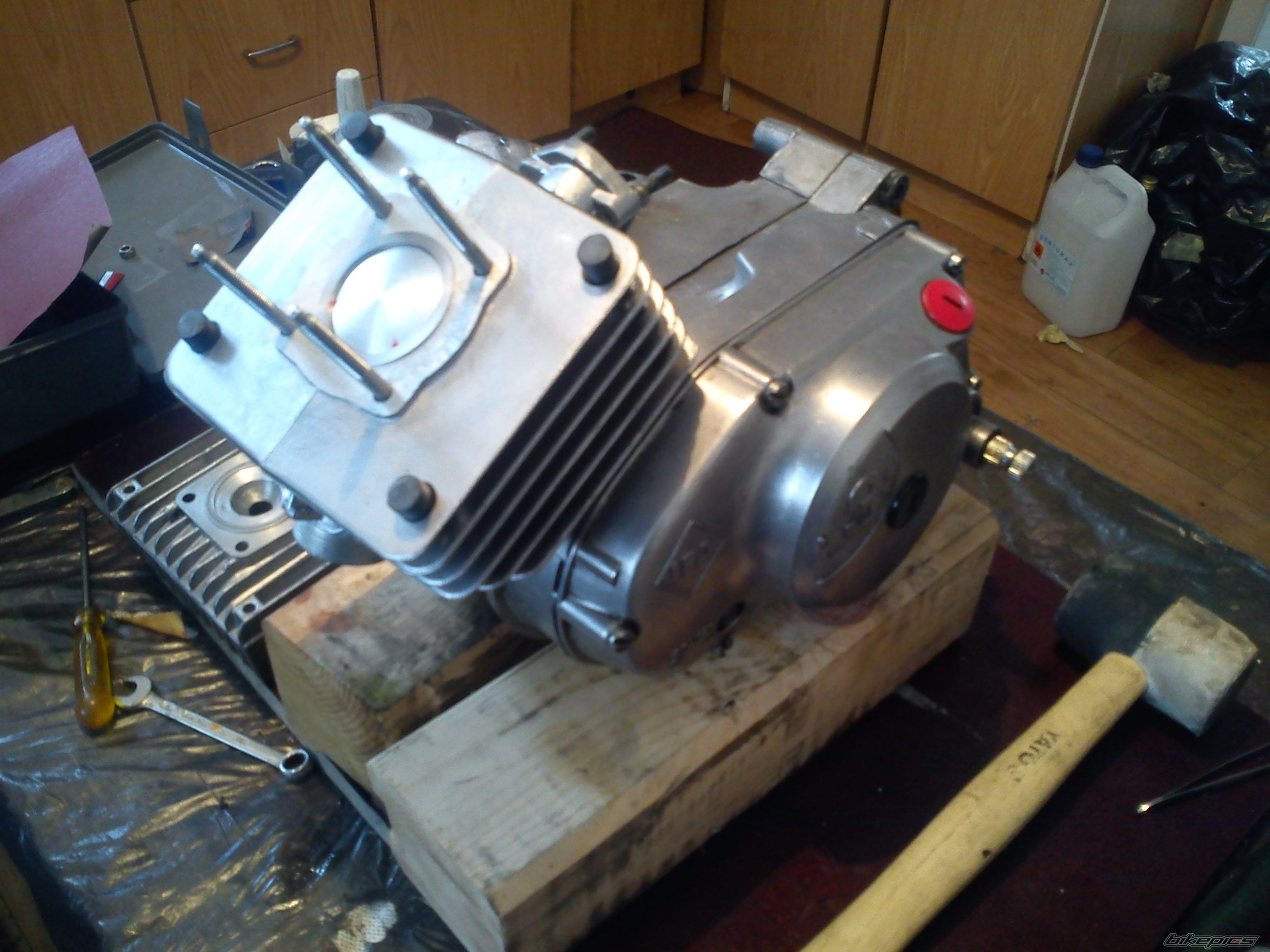 Photo 2613716