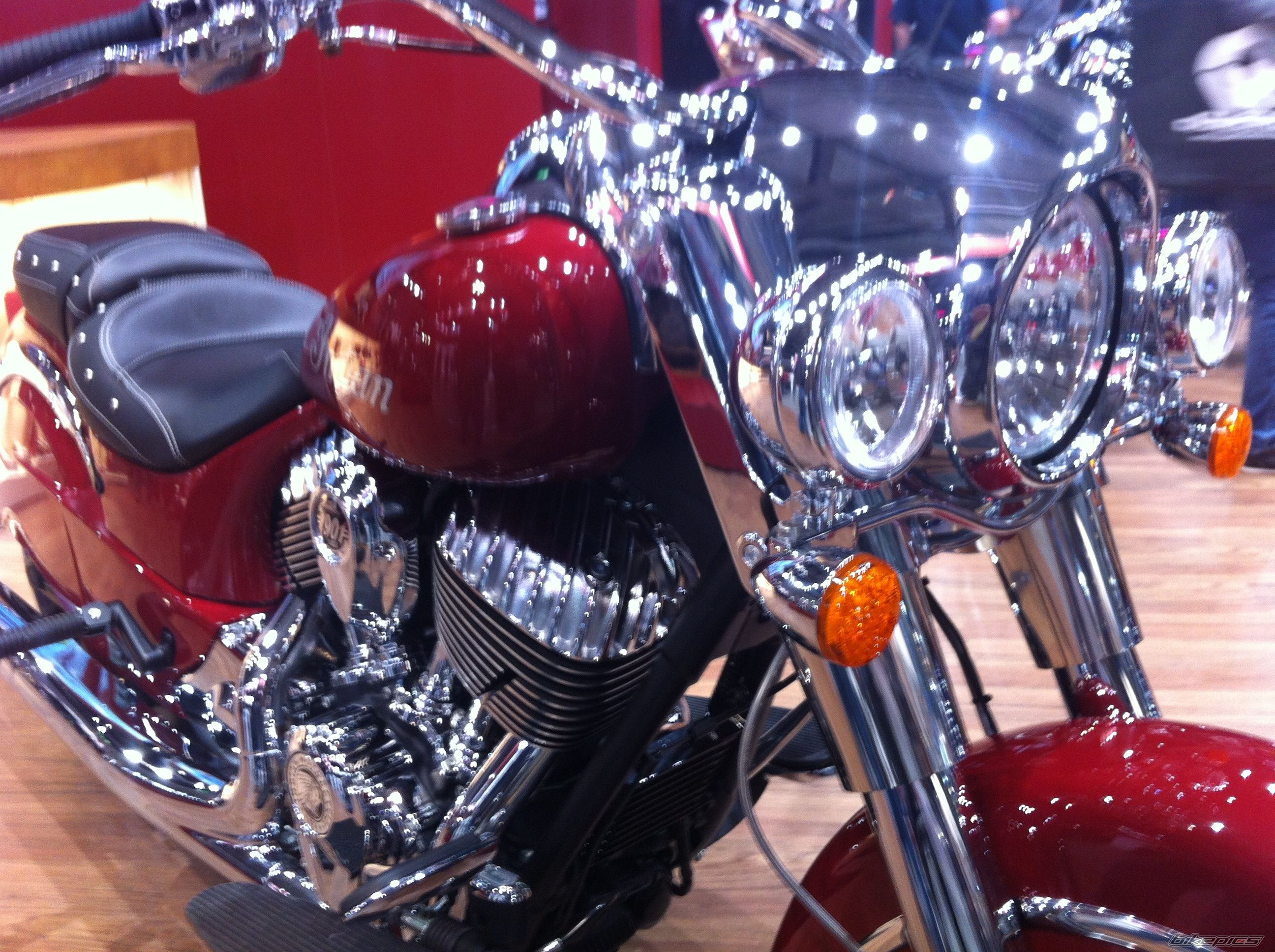 Bike Photo 2613718