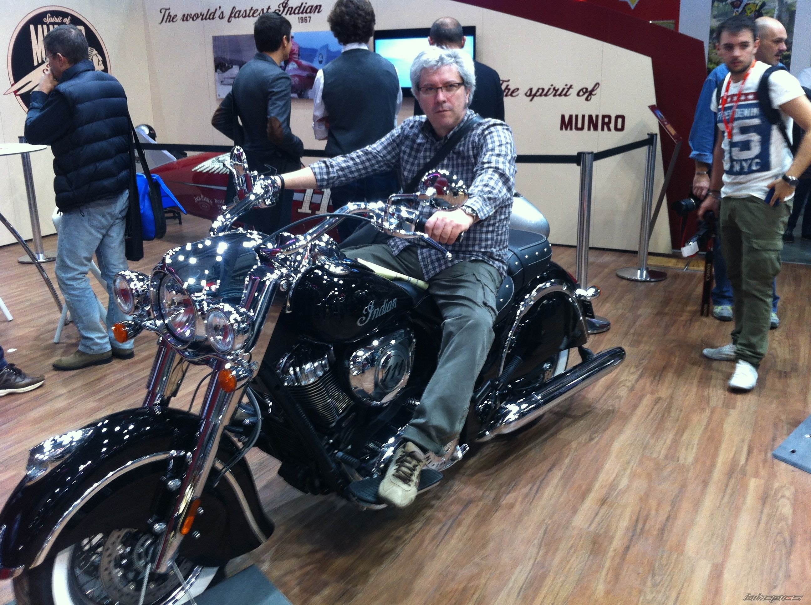 Bike Photo 2613719