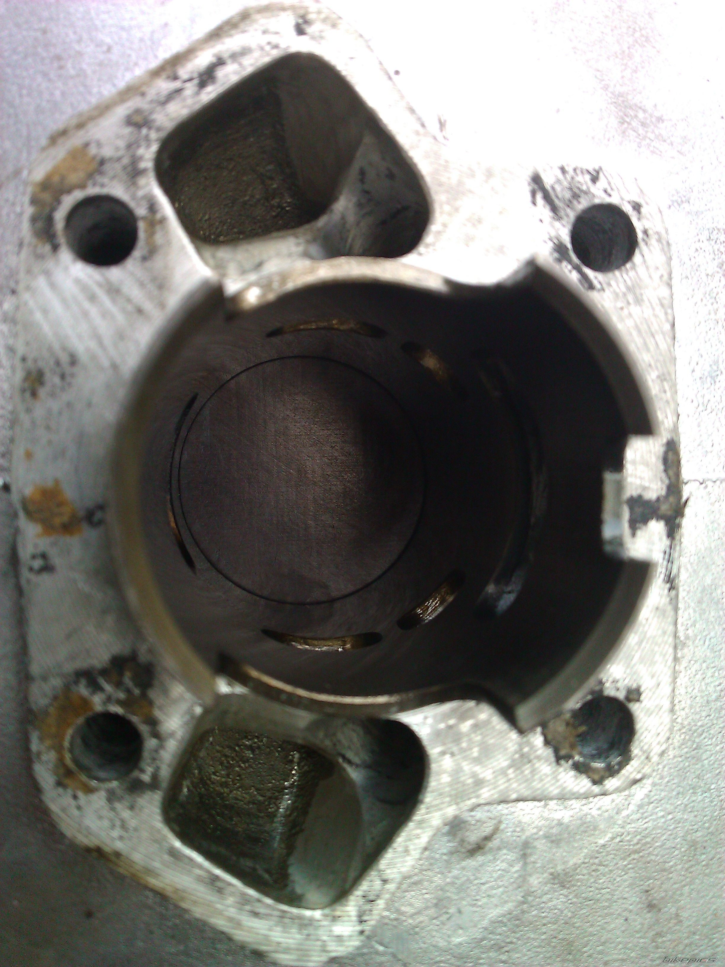 Photo 2613722