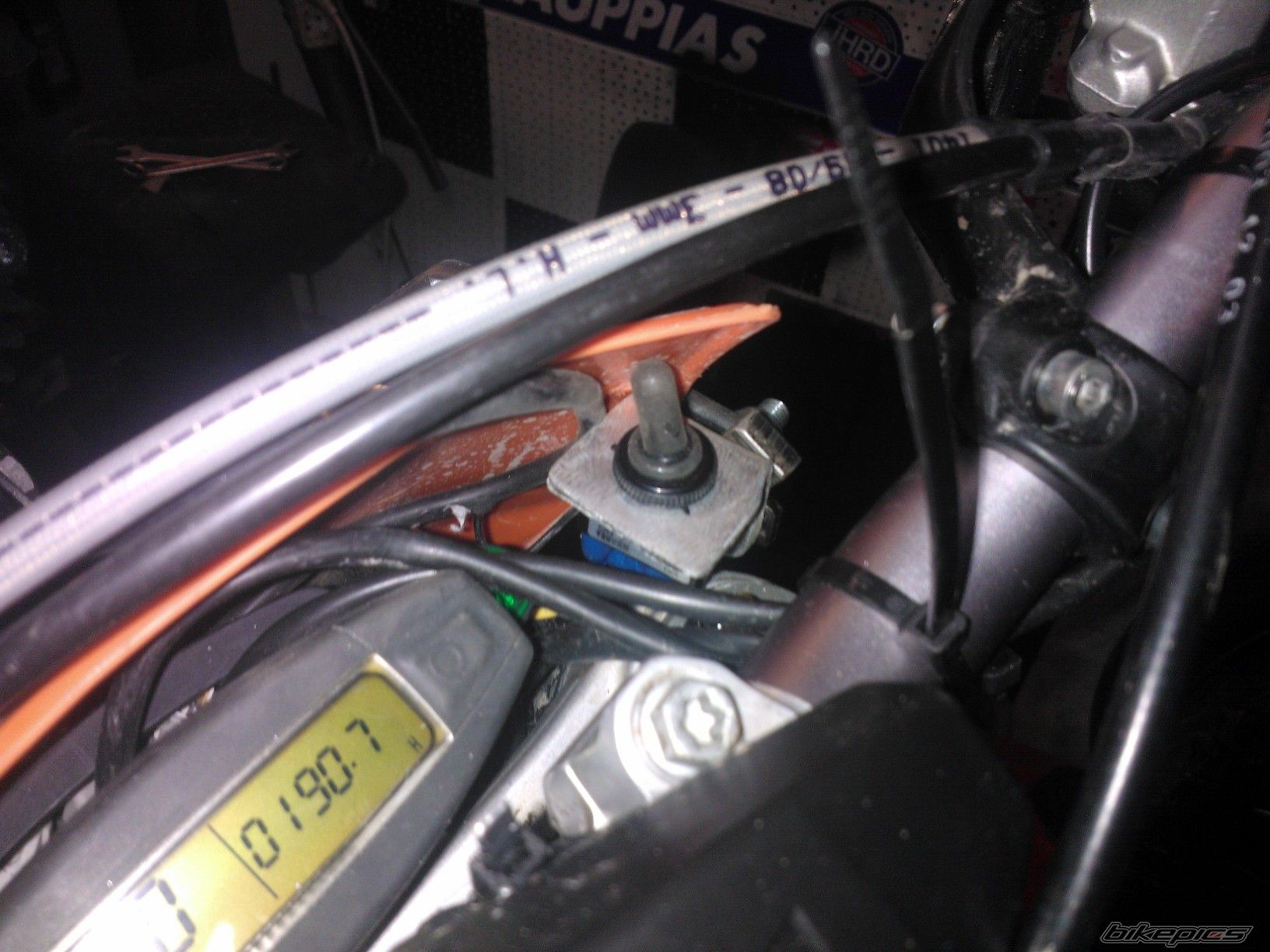 Photo 2613751