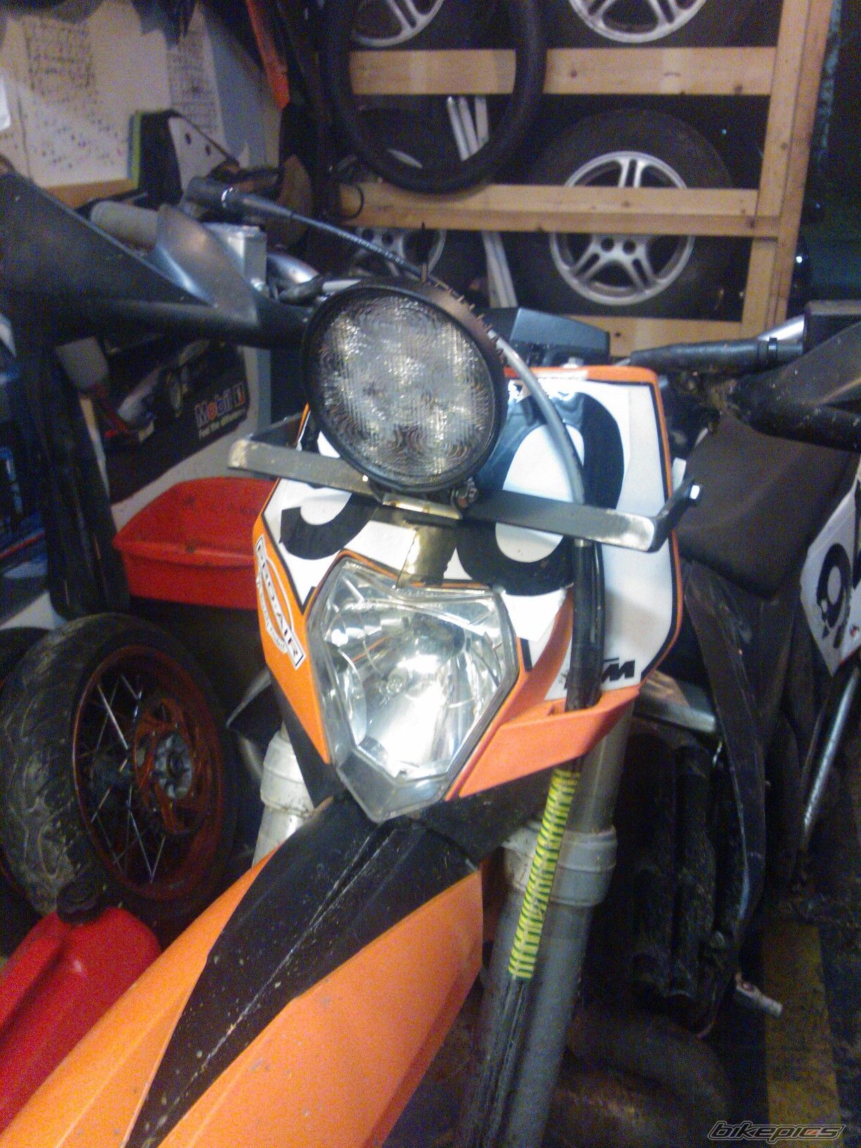 Photo 2613752