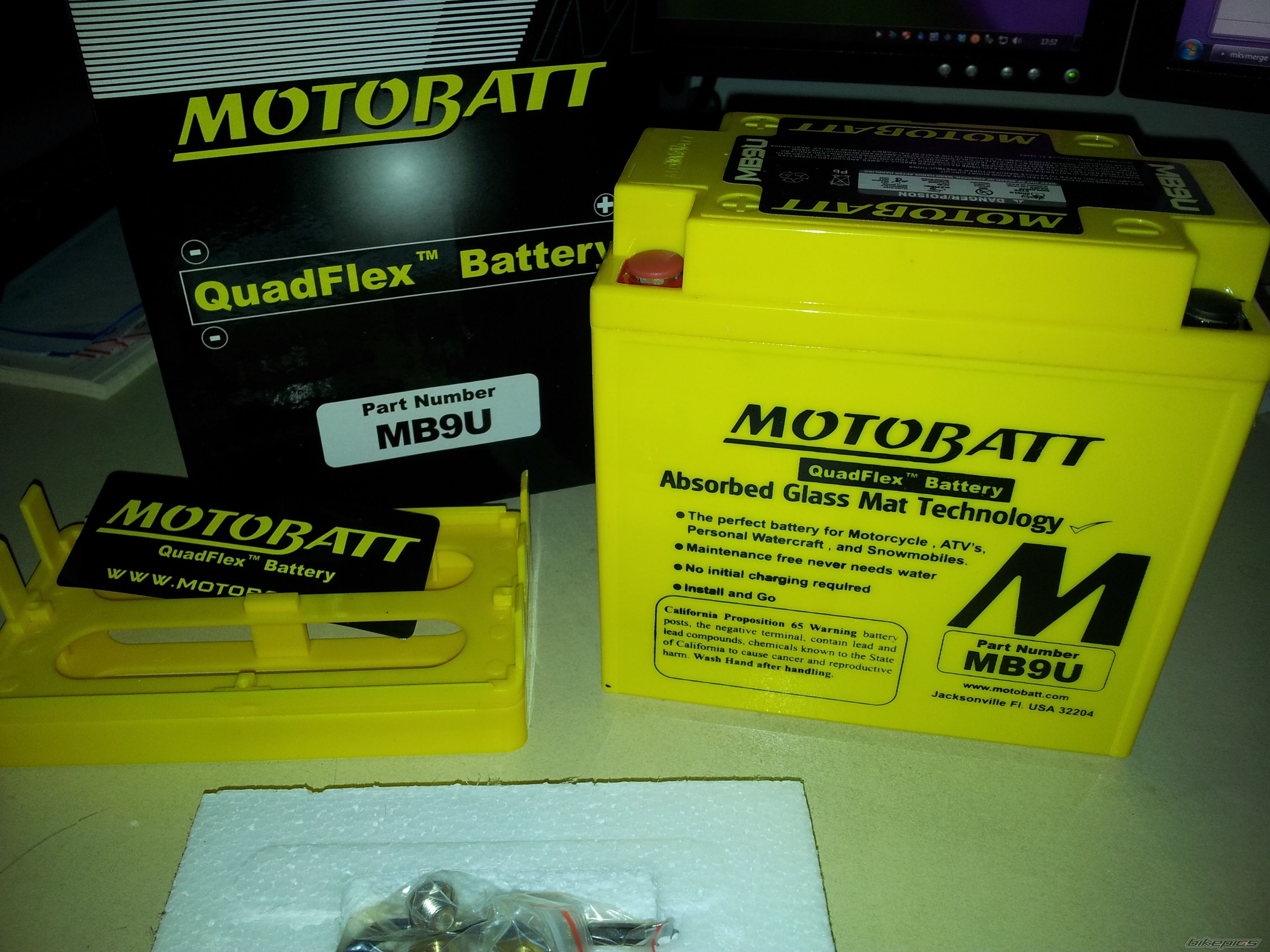 Photo 2613753