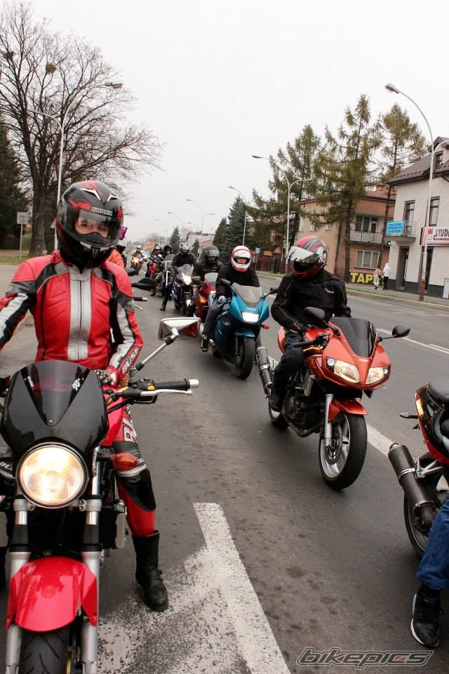 Bike Photo 2613755